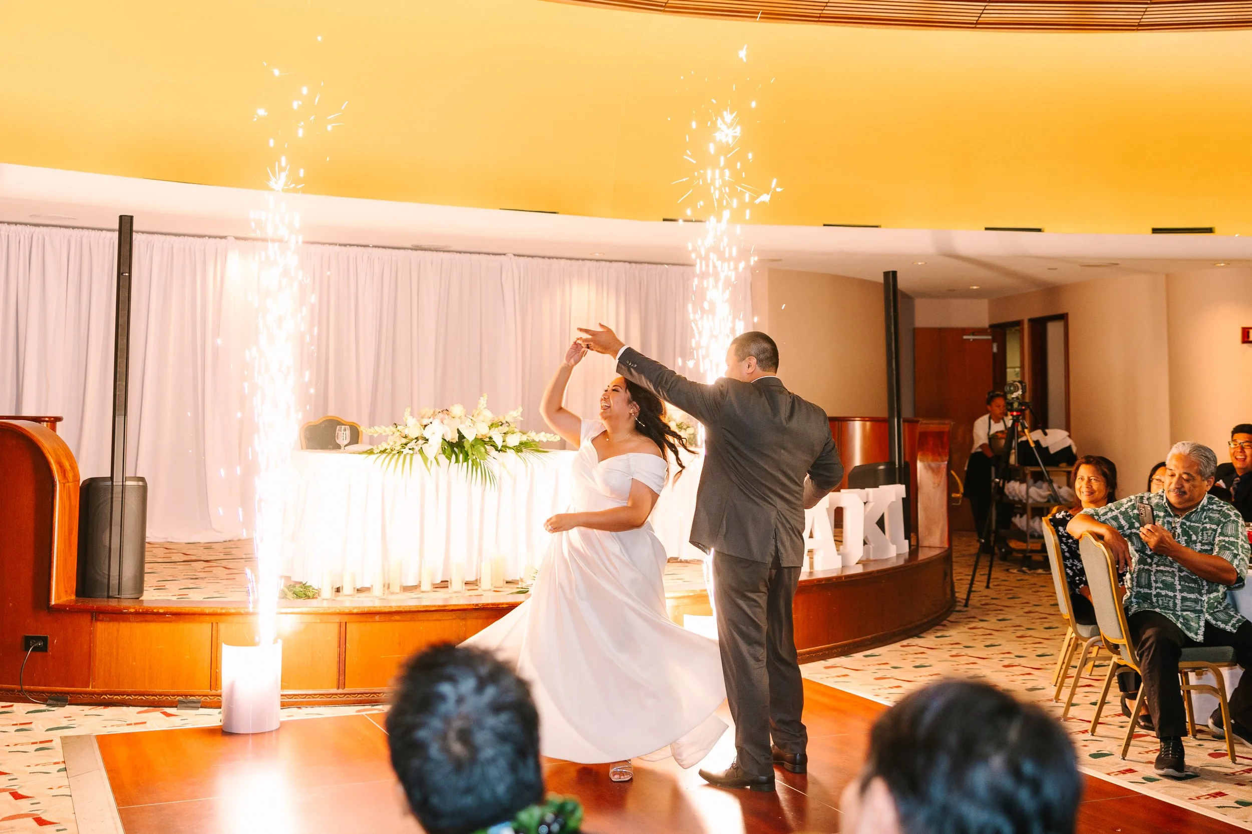 Char & Troy Wedding1004.jpg