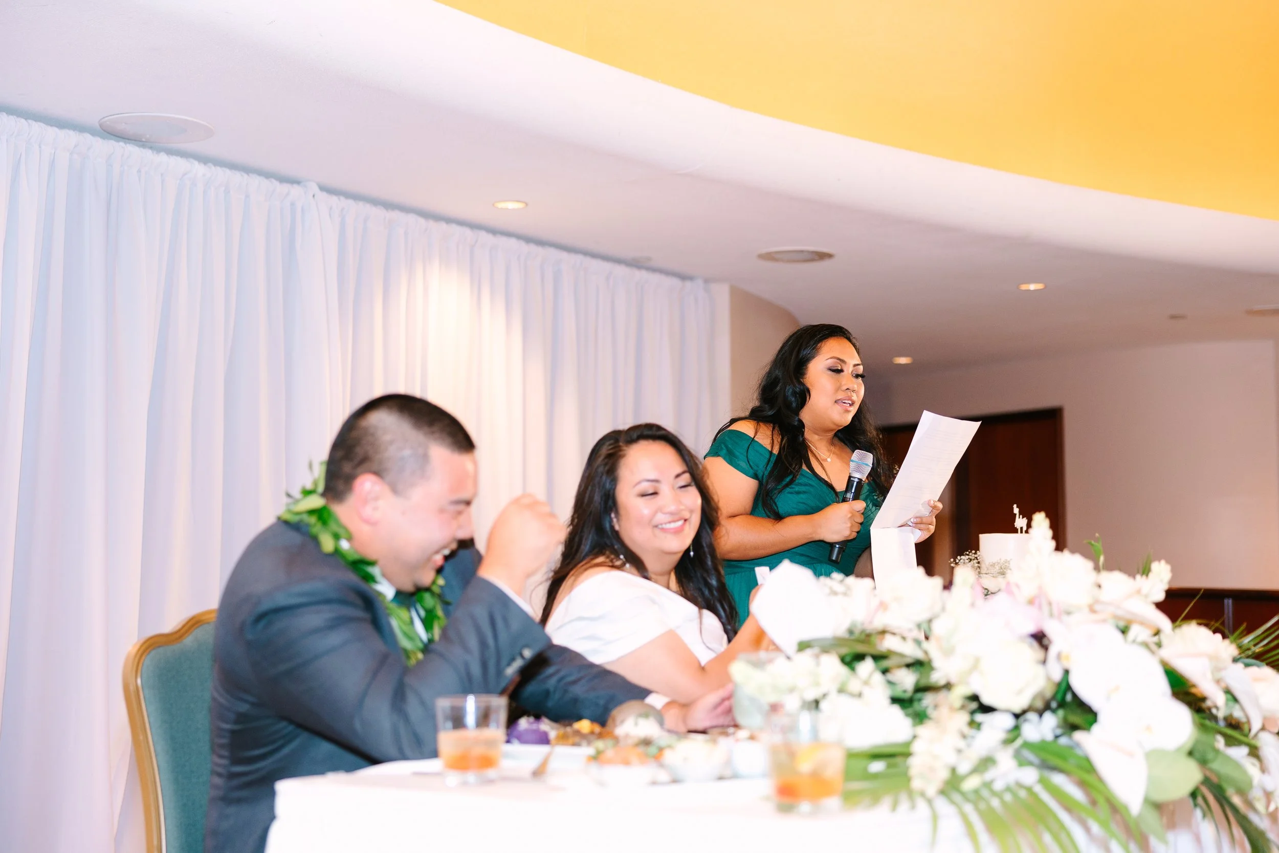 Char & Troy Wedding1112.jpg