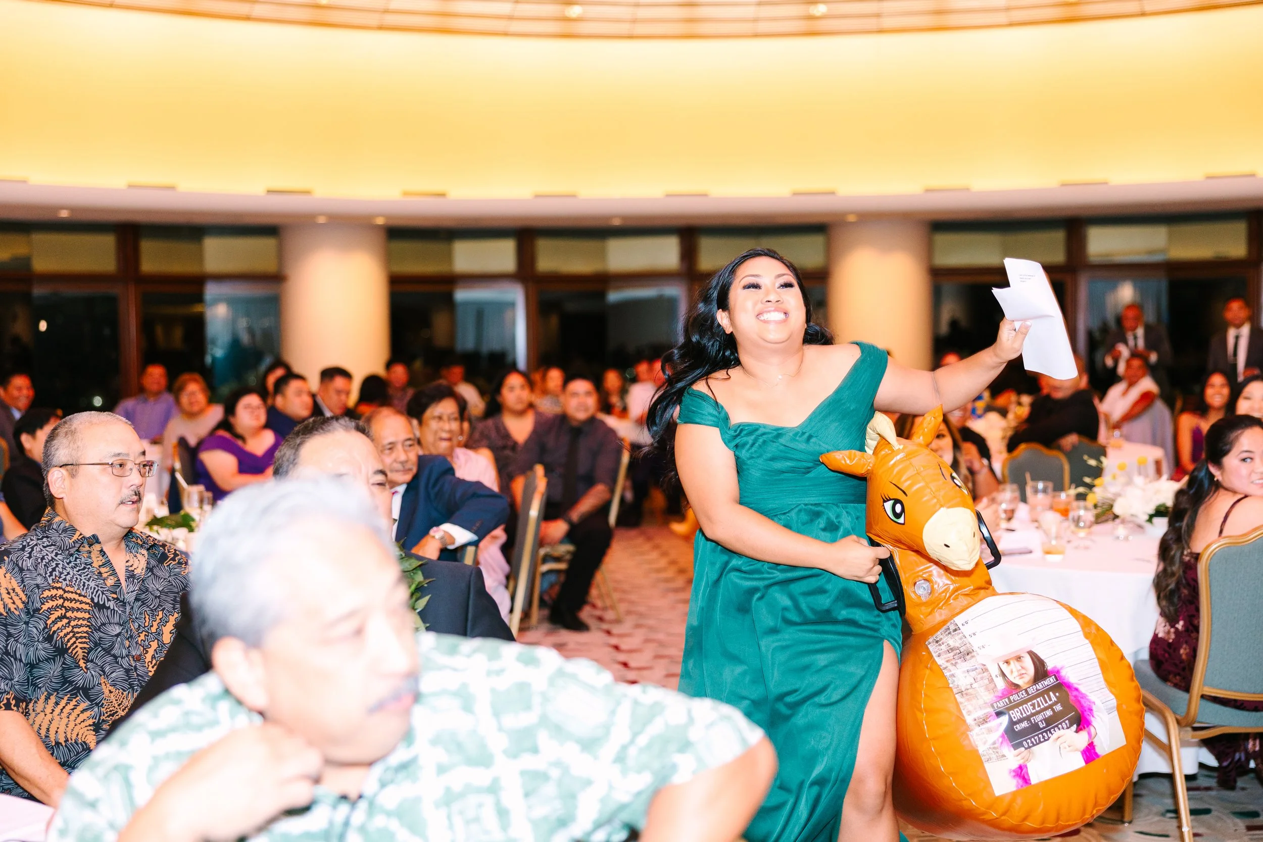 Char & Troy Wedding1107.jpg