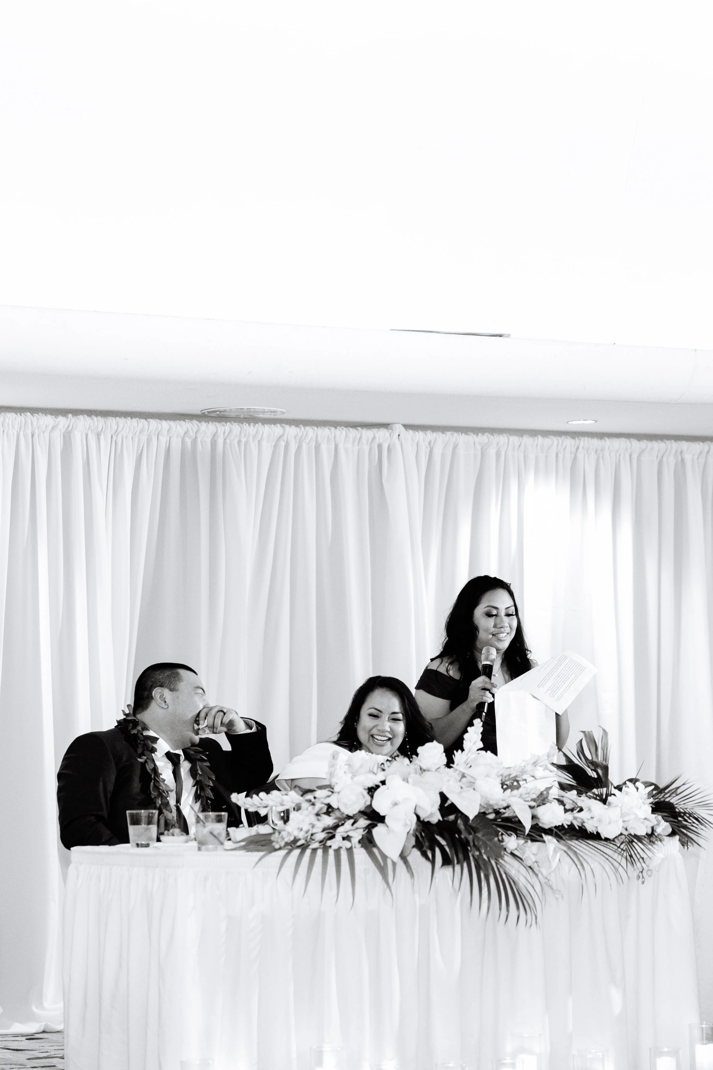 Char & Troy Wedding1116.jpg