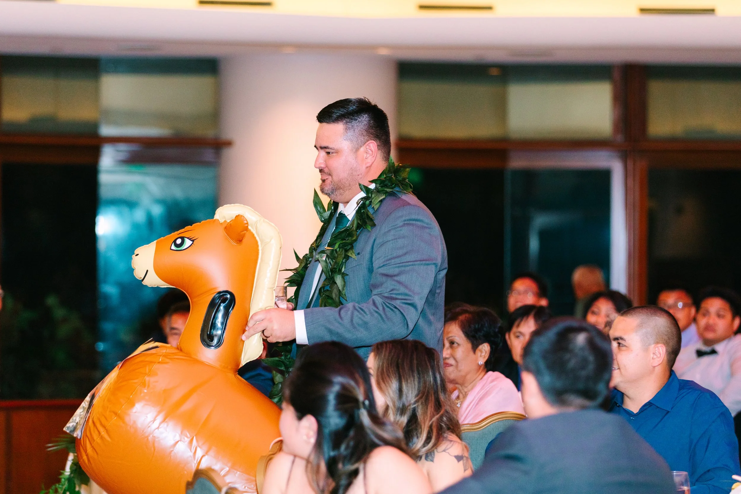 Char & Troy Wedding1123.jpg