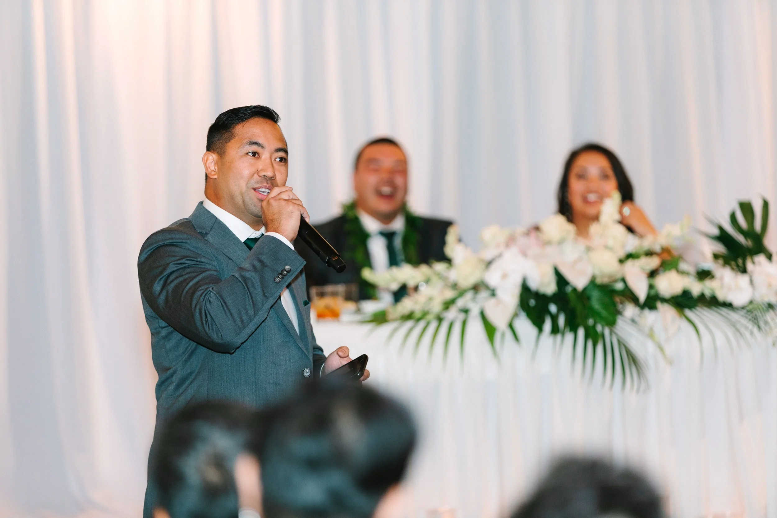 Char & Troy Wedding1148.jpg