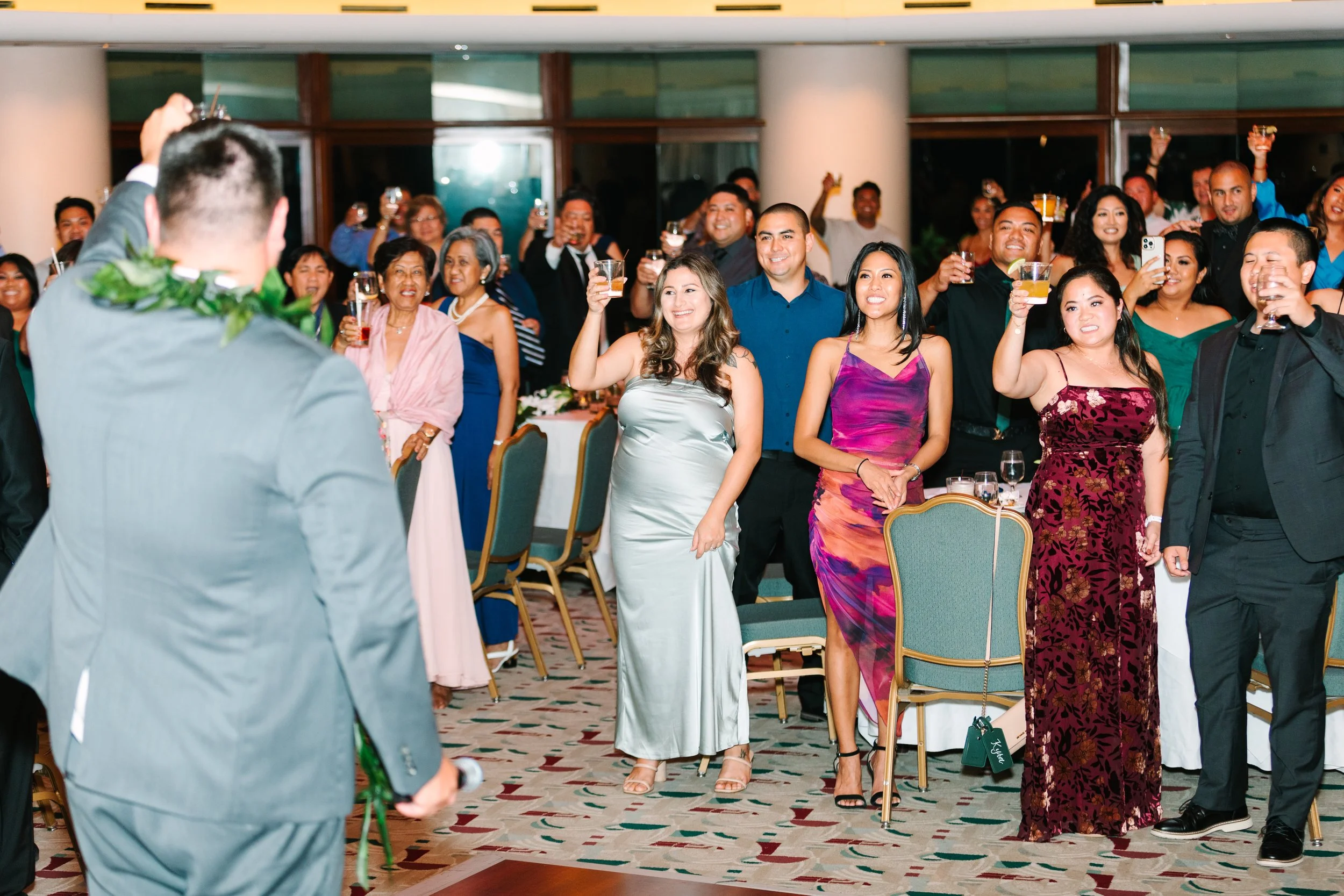 Char & Troy Wedding1135.jpg