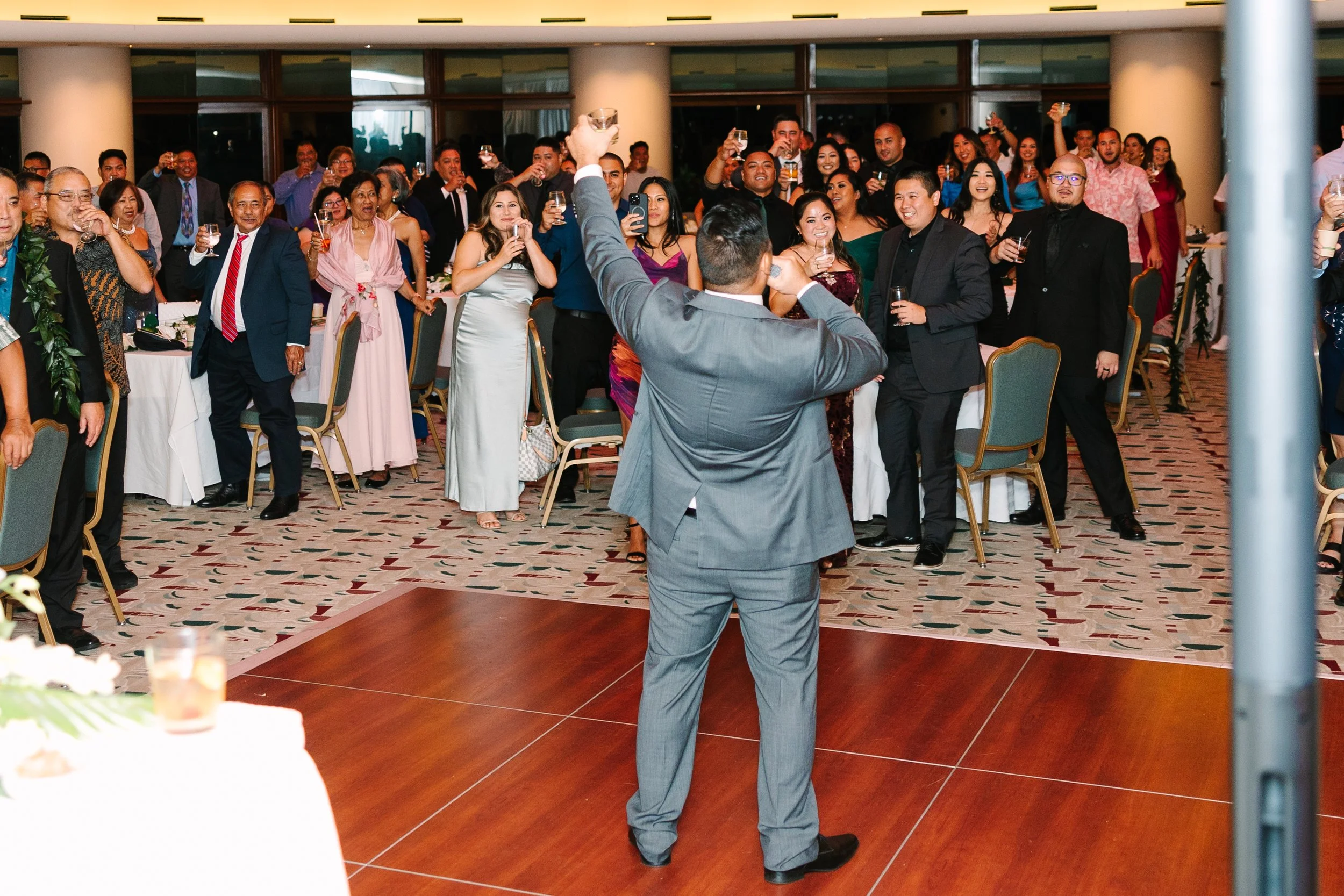 Char & Troy Wedding1157.jpg