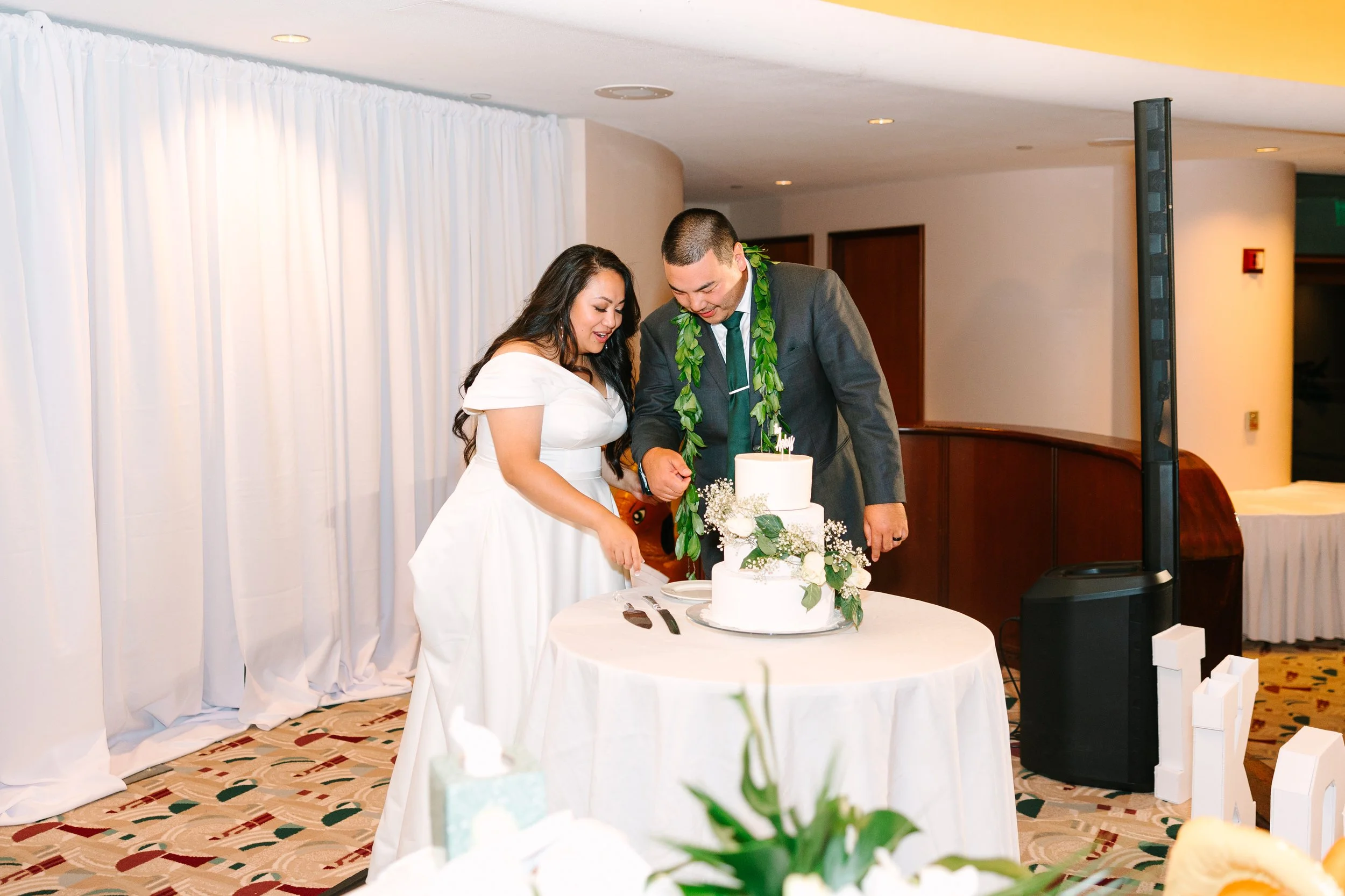 Char & Troy Wedding1159.jpg
