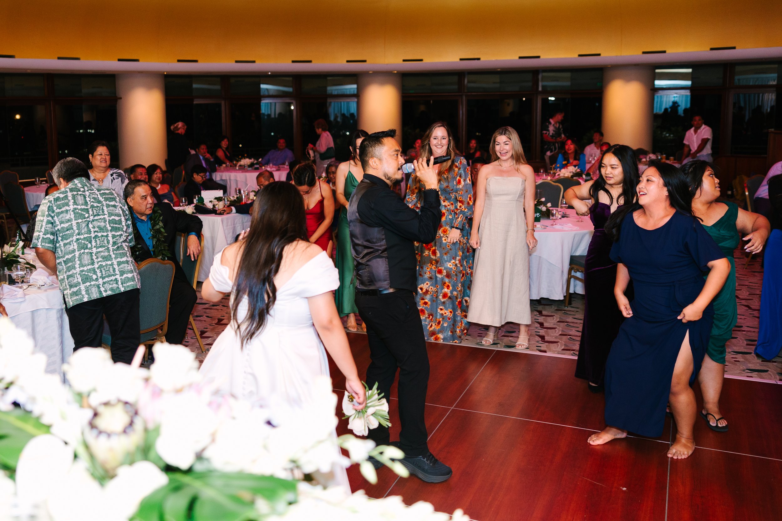 Char & Troy Wedding1185.jpg