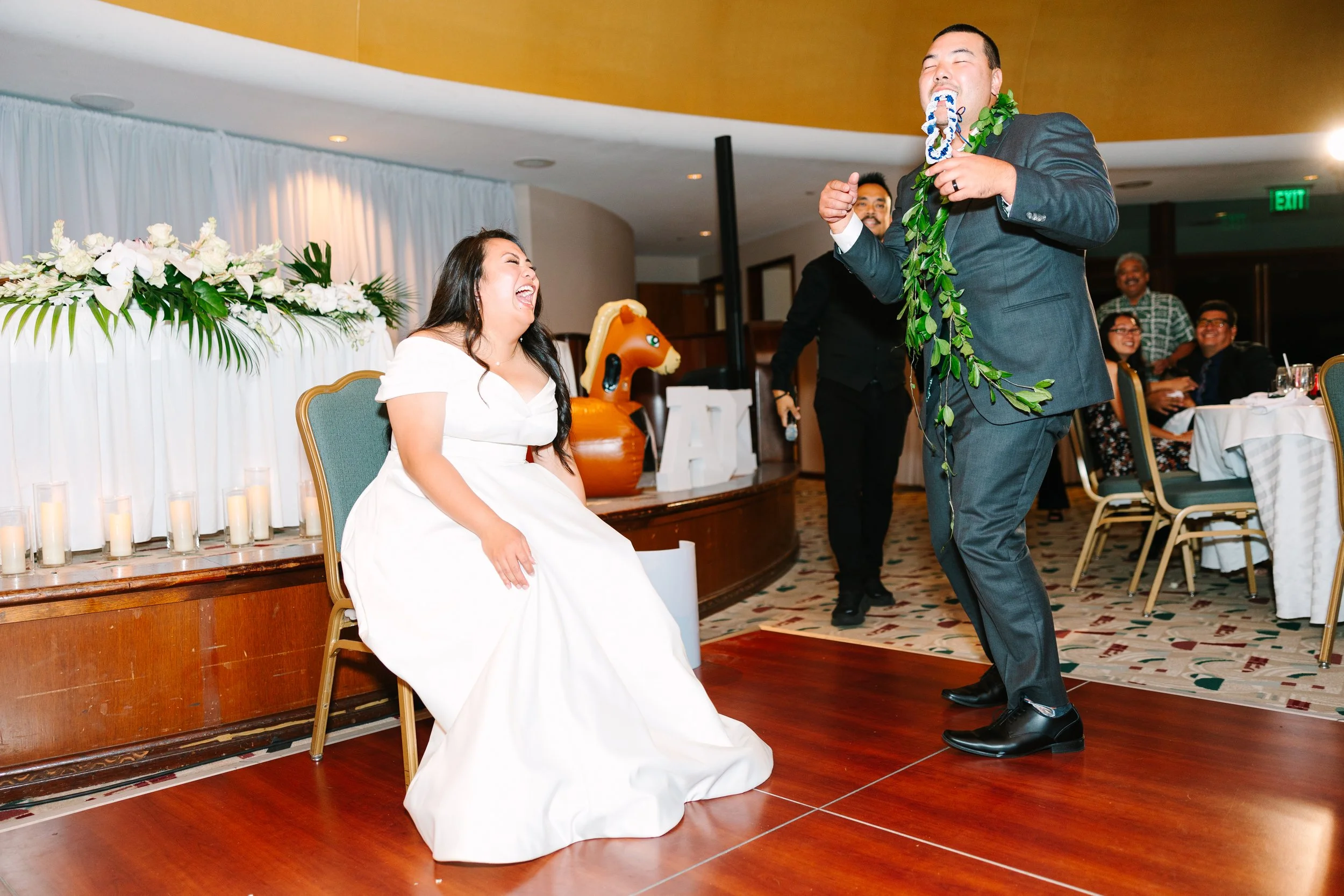 Char & Troy Wedding1194.jpg
