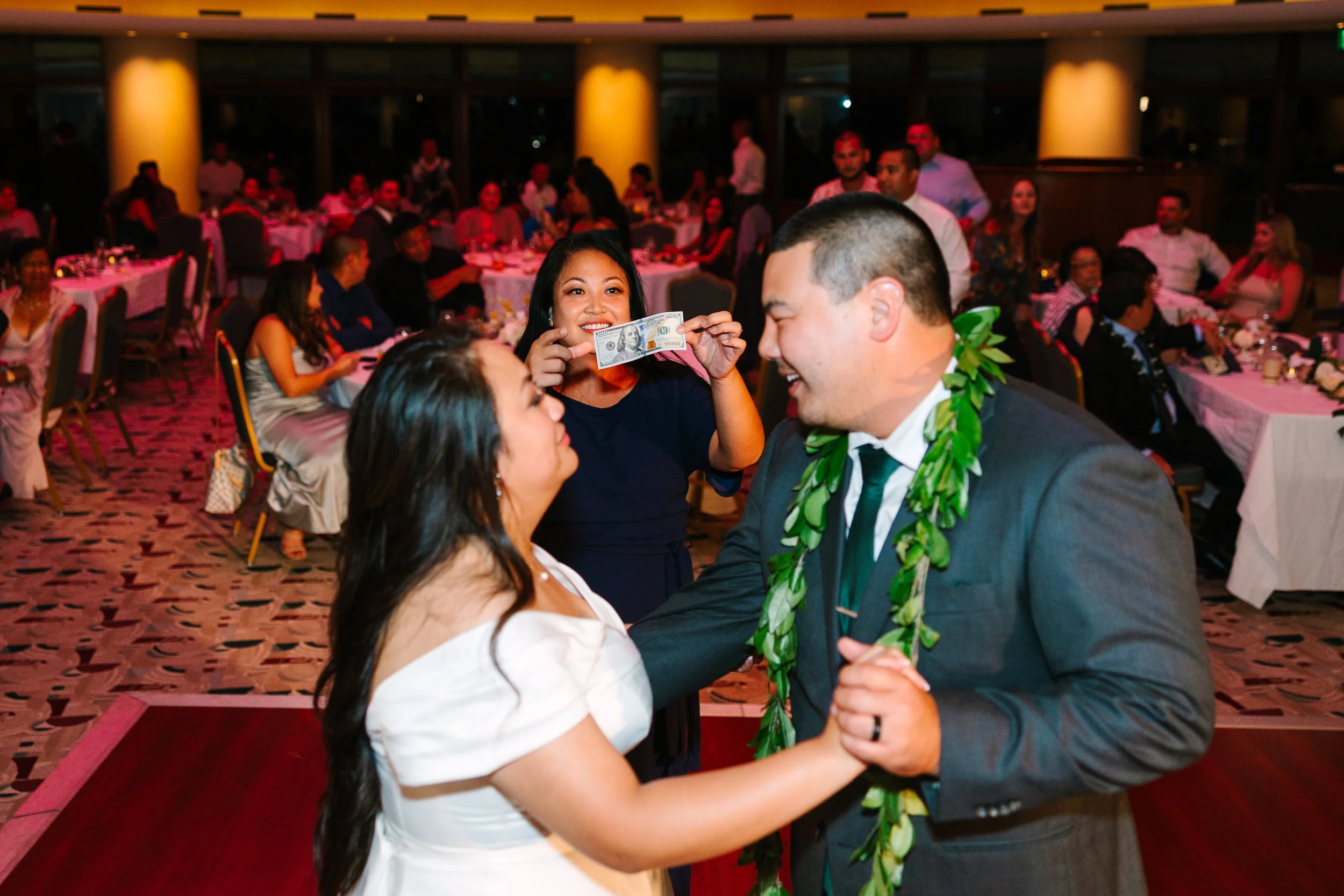 Char & Troy Wedding1203.jpg