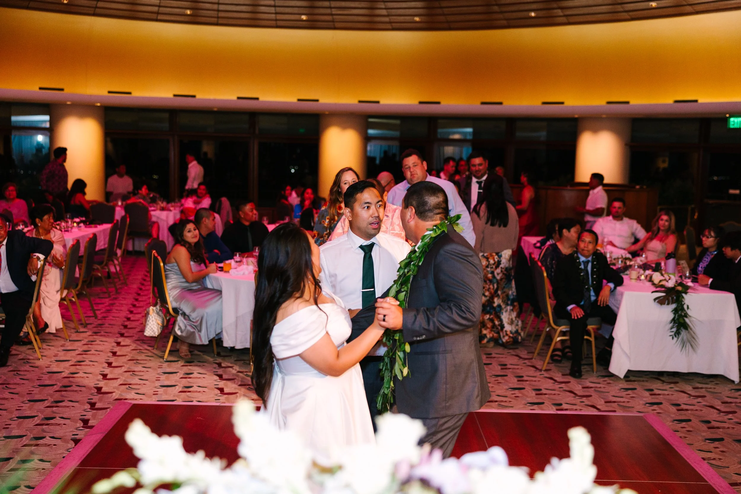 Char & Troy Wedding1207.jpg