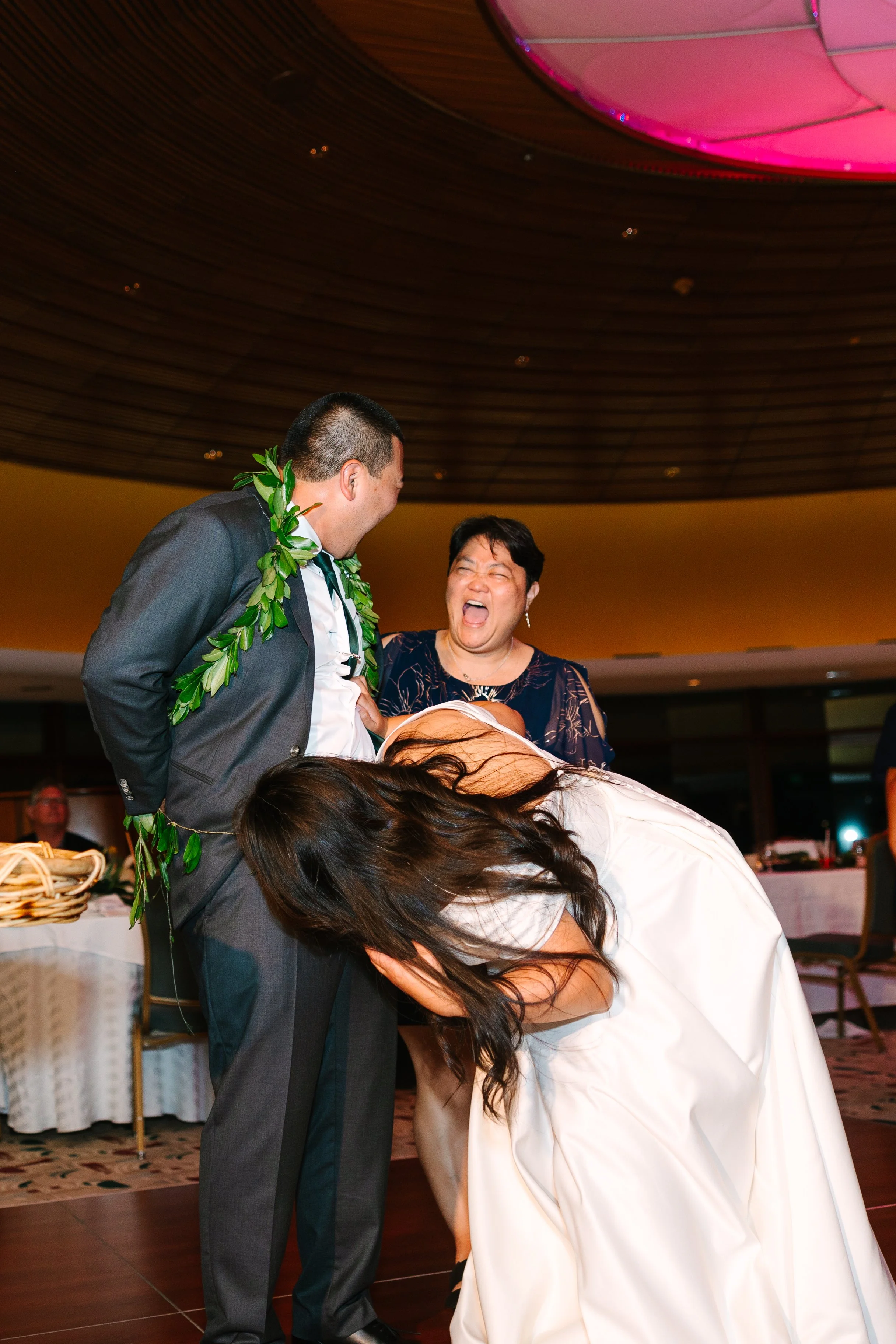Char & Troy Wedding1242.jpg