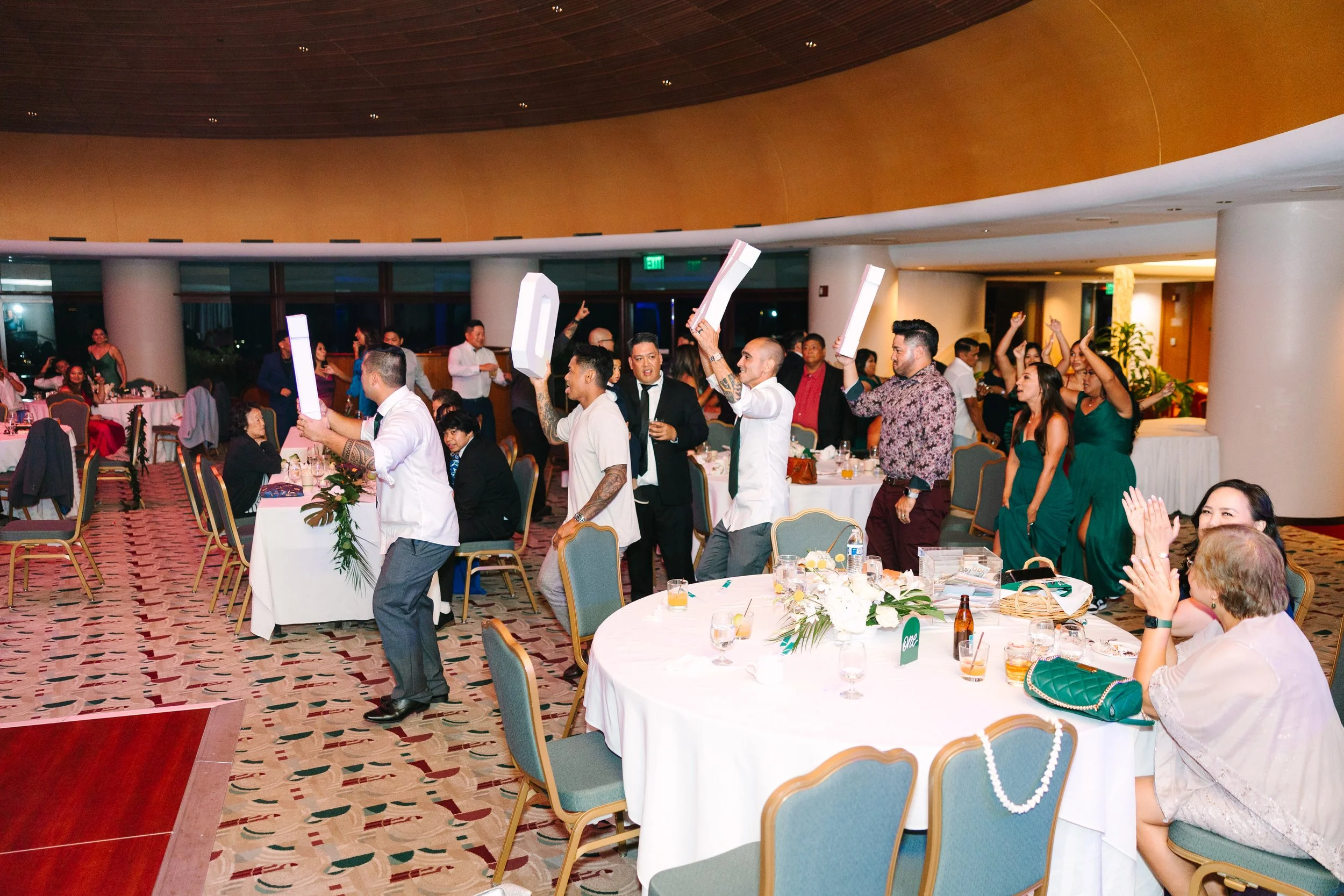 Char & Troy Wedding1286.jpg