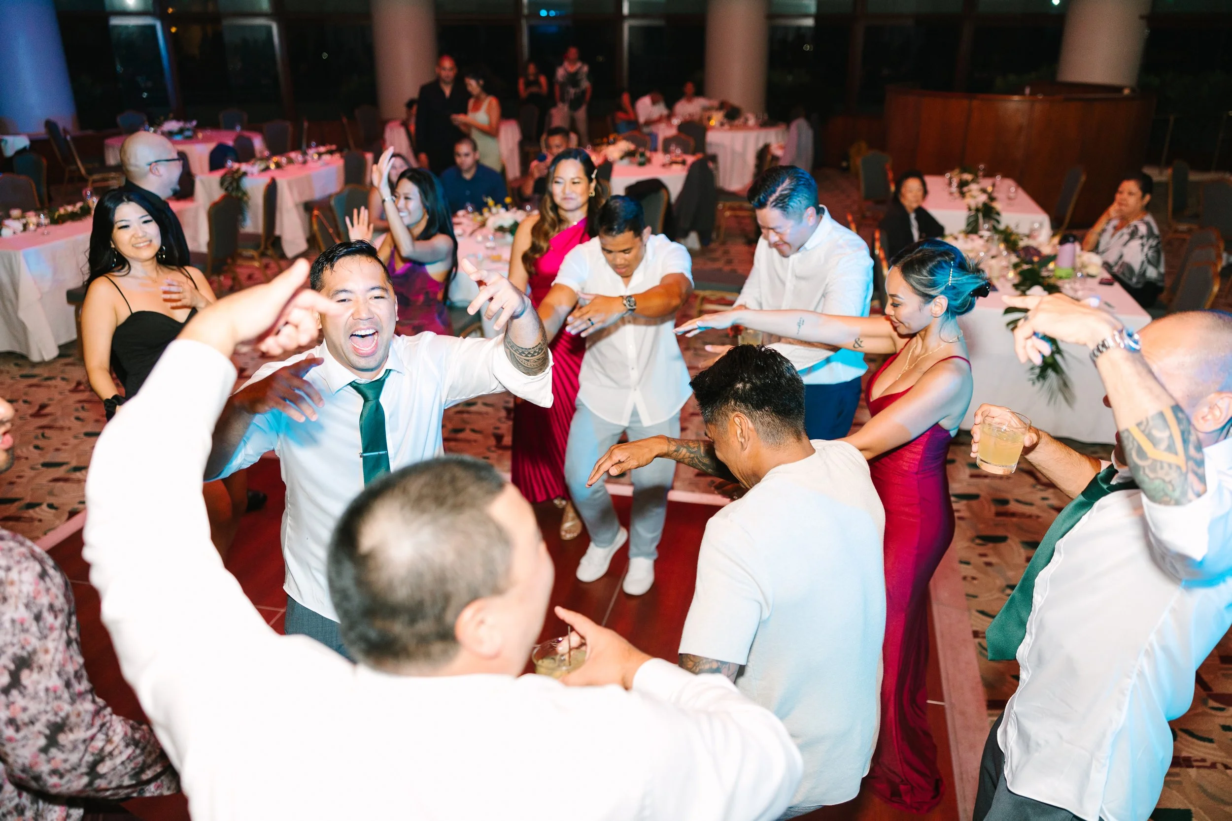 Char & Troy Wedding1292.jpg