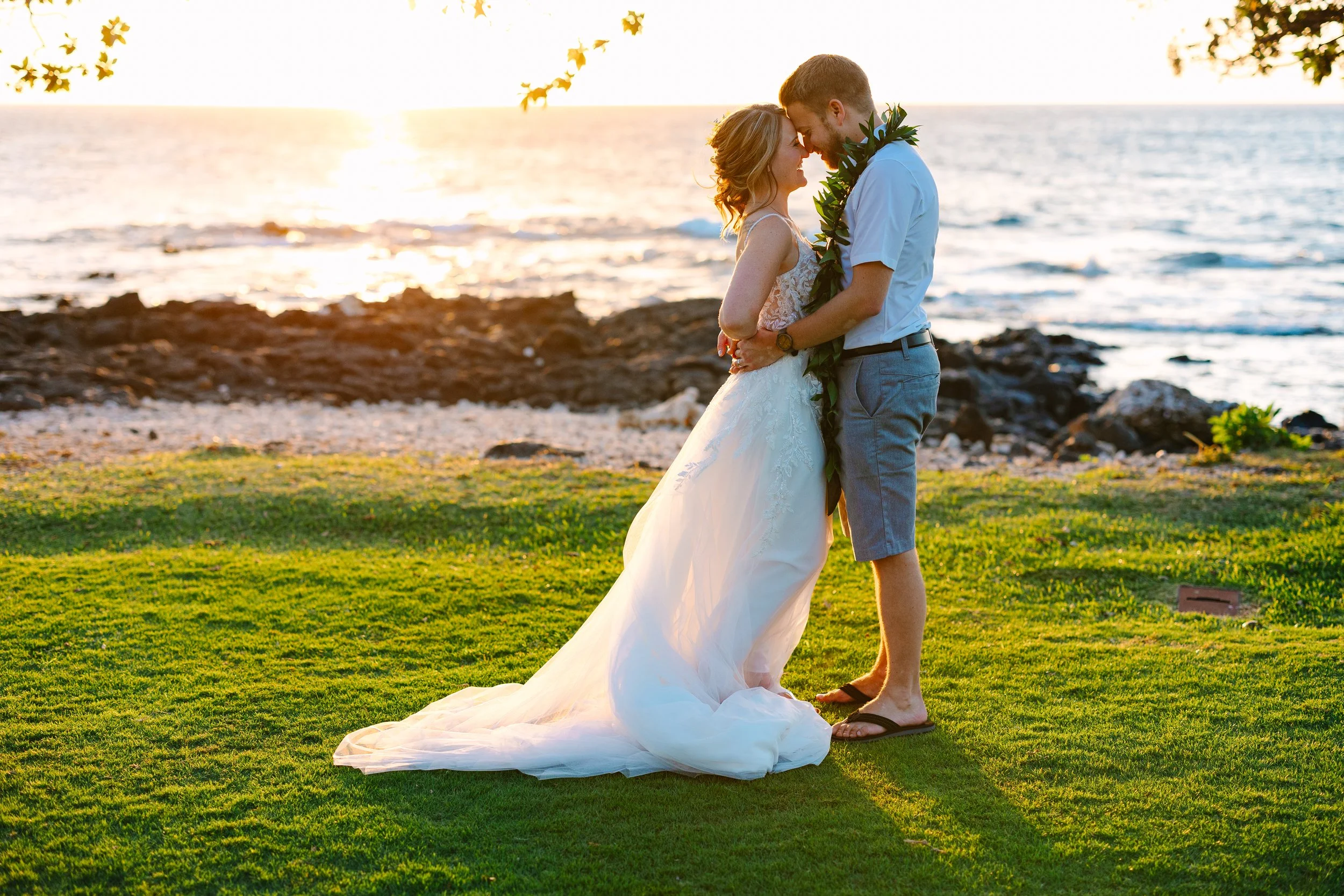 Sam & Matt16.jpg