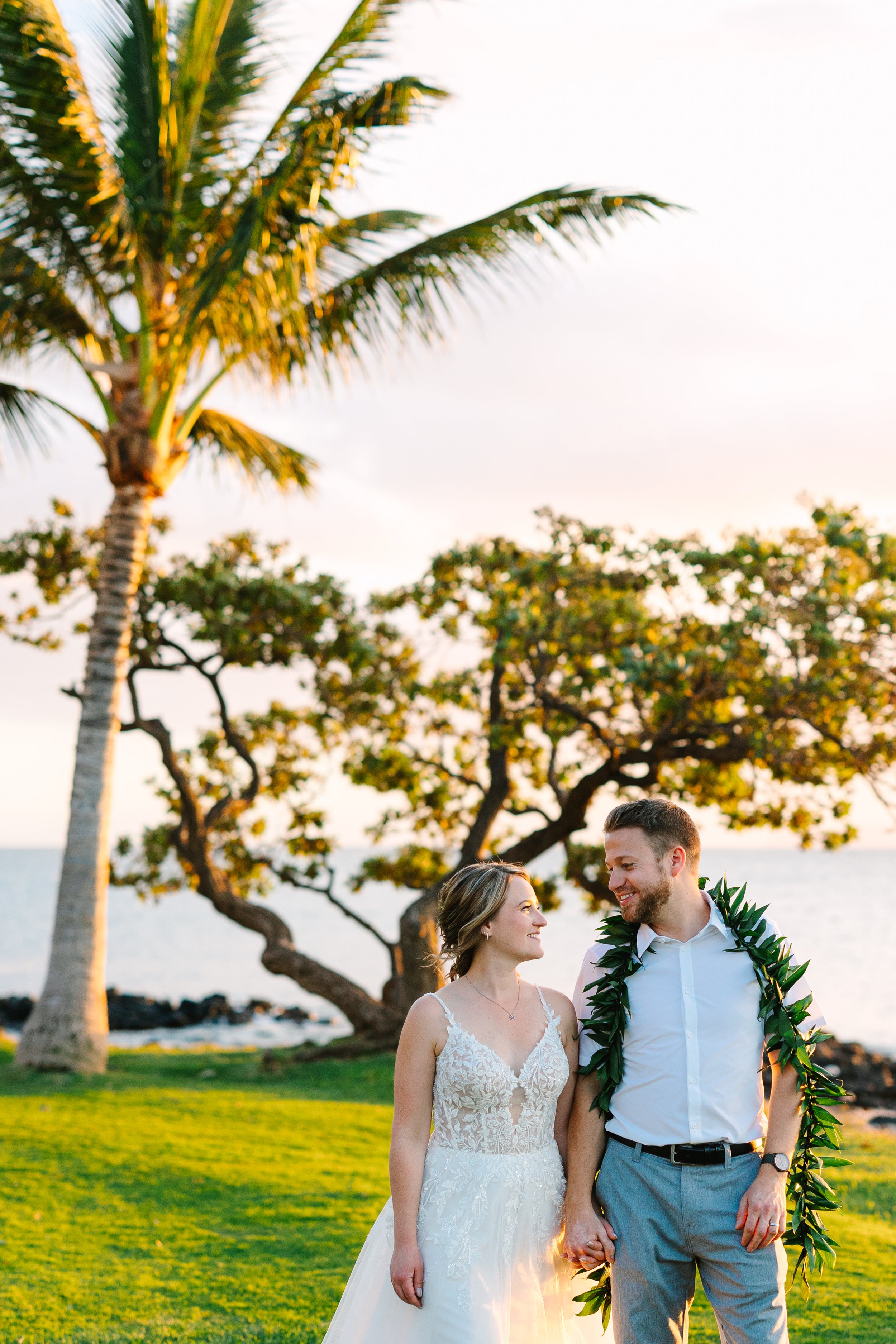 Sam & Matt23.jpg