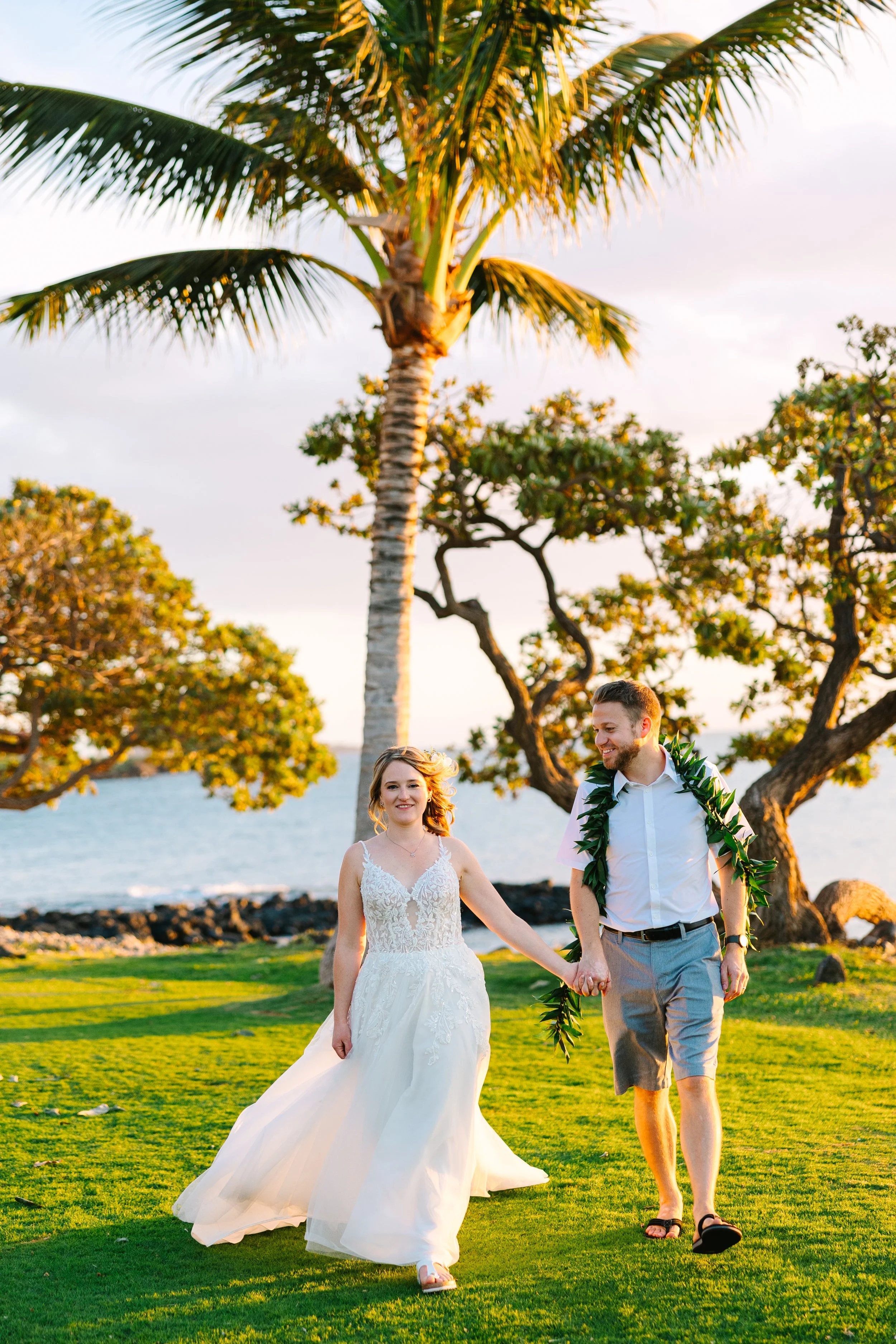 Sam & Matt19.jpg