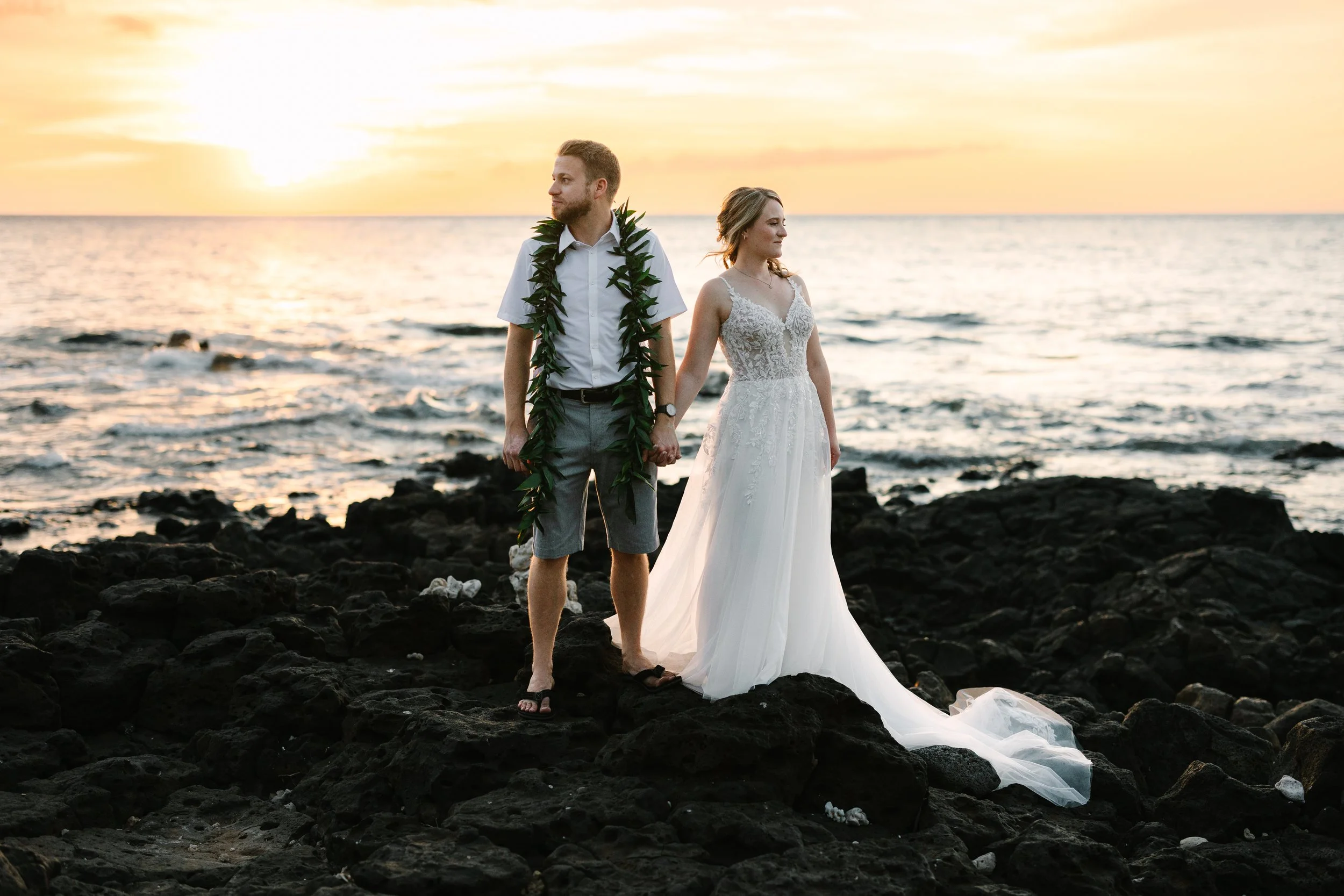 Sam & Matt28.jpg