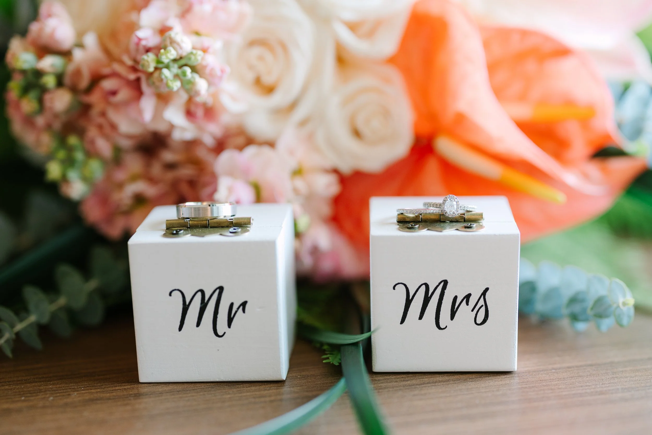 Sam & Matt81.jpg