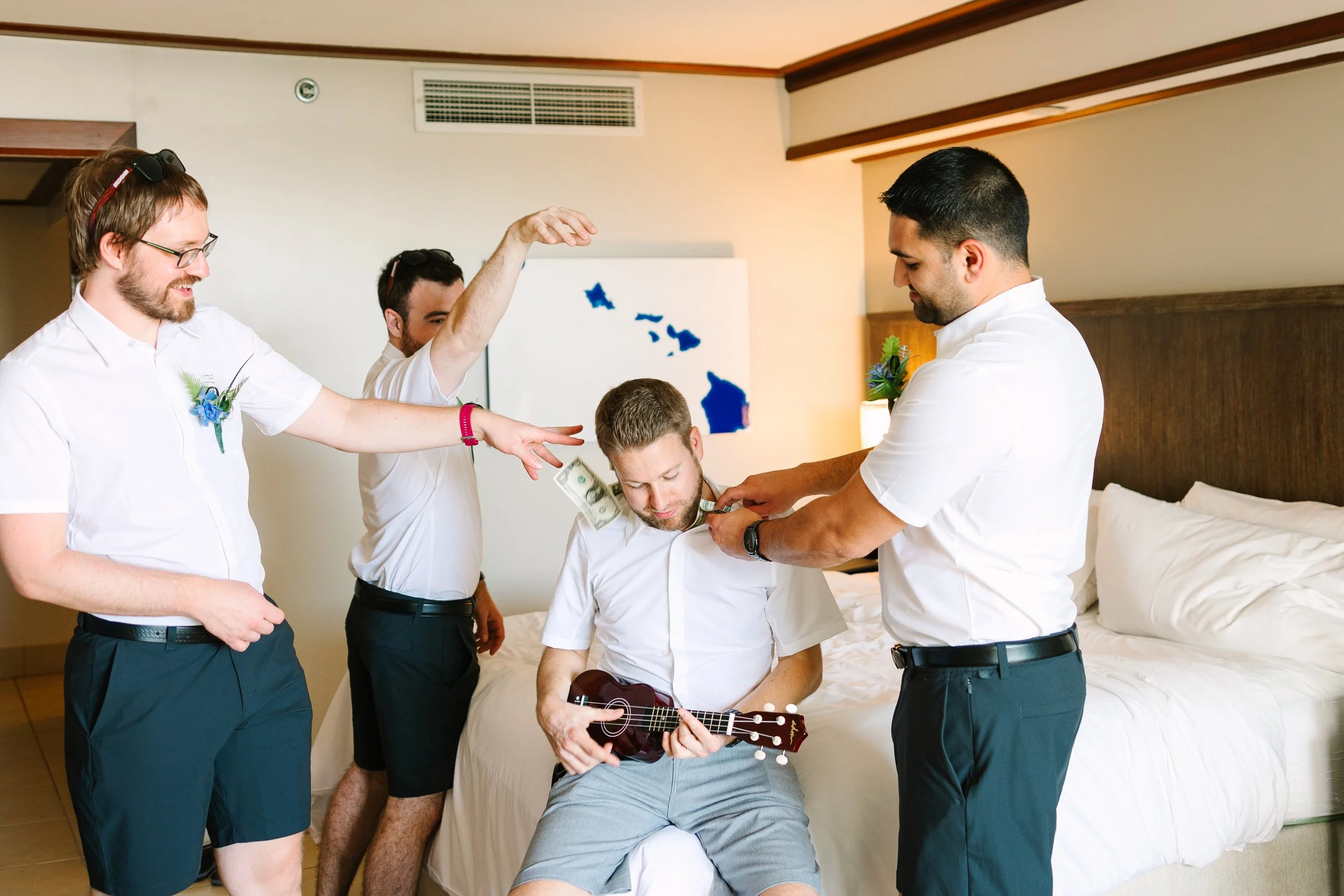 Sam & Matt179.jpg