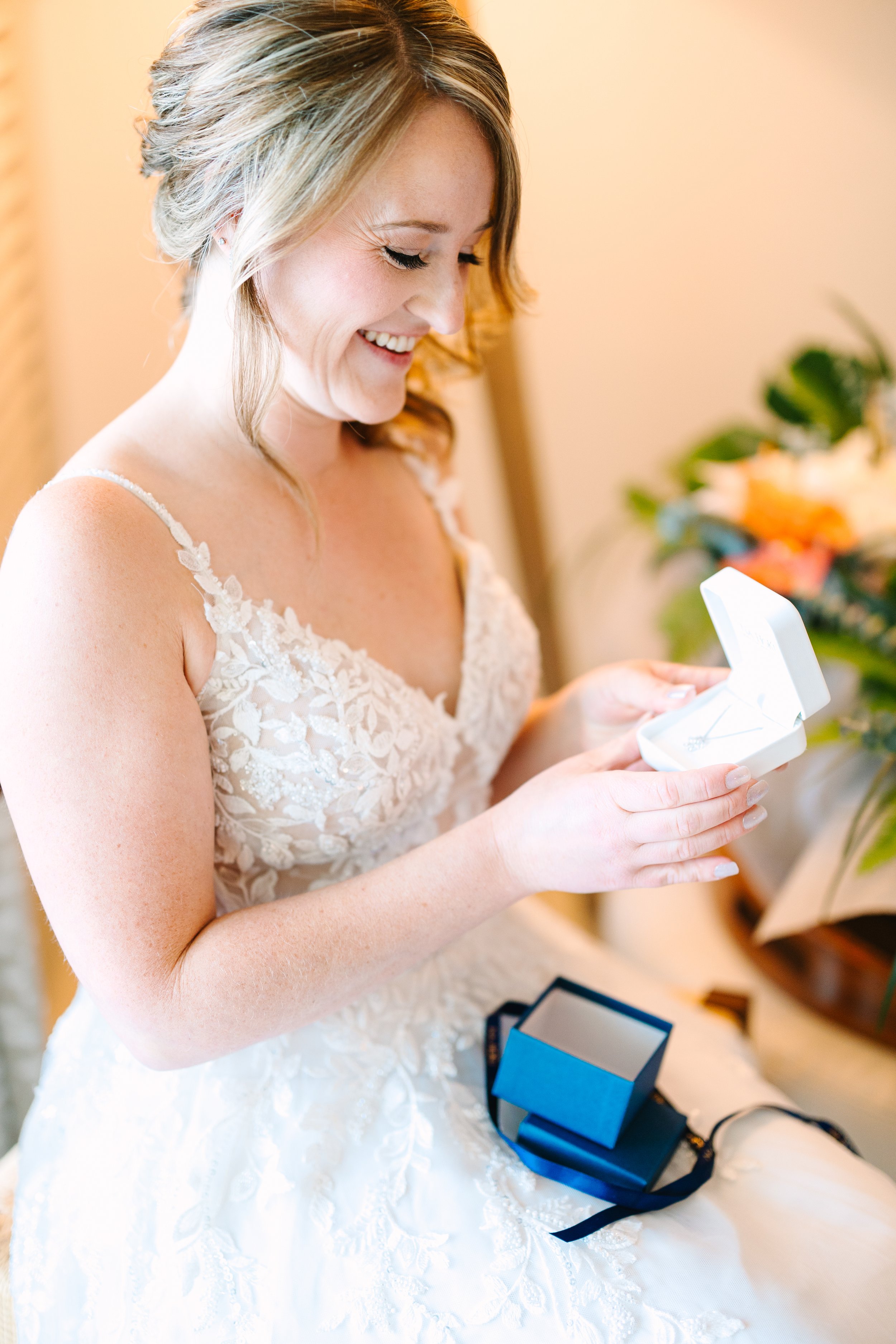 Sam & Matt191.jpg