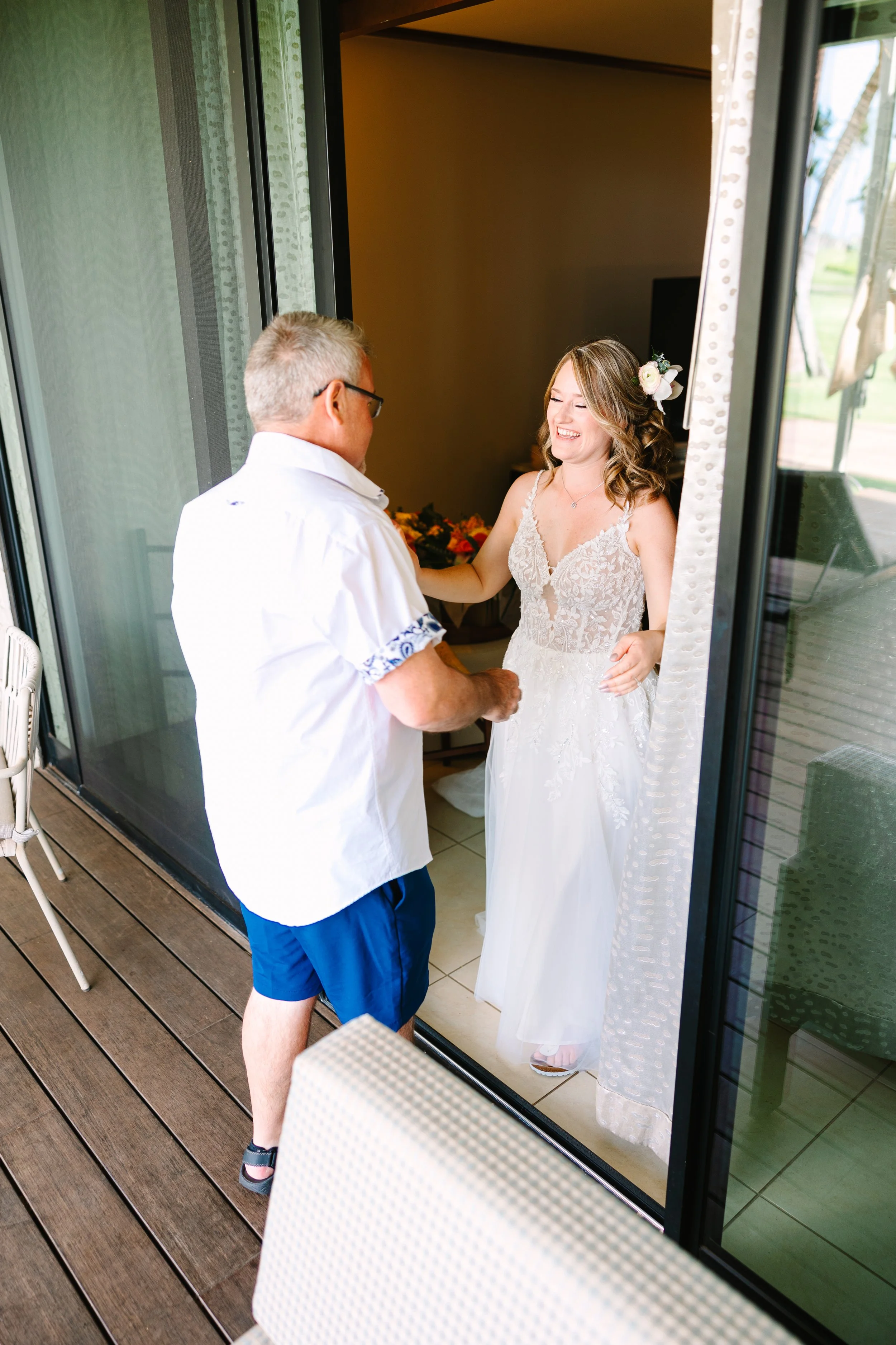 Sam & Matt212.jpg