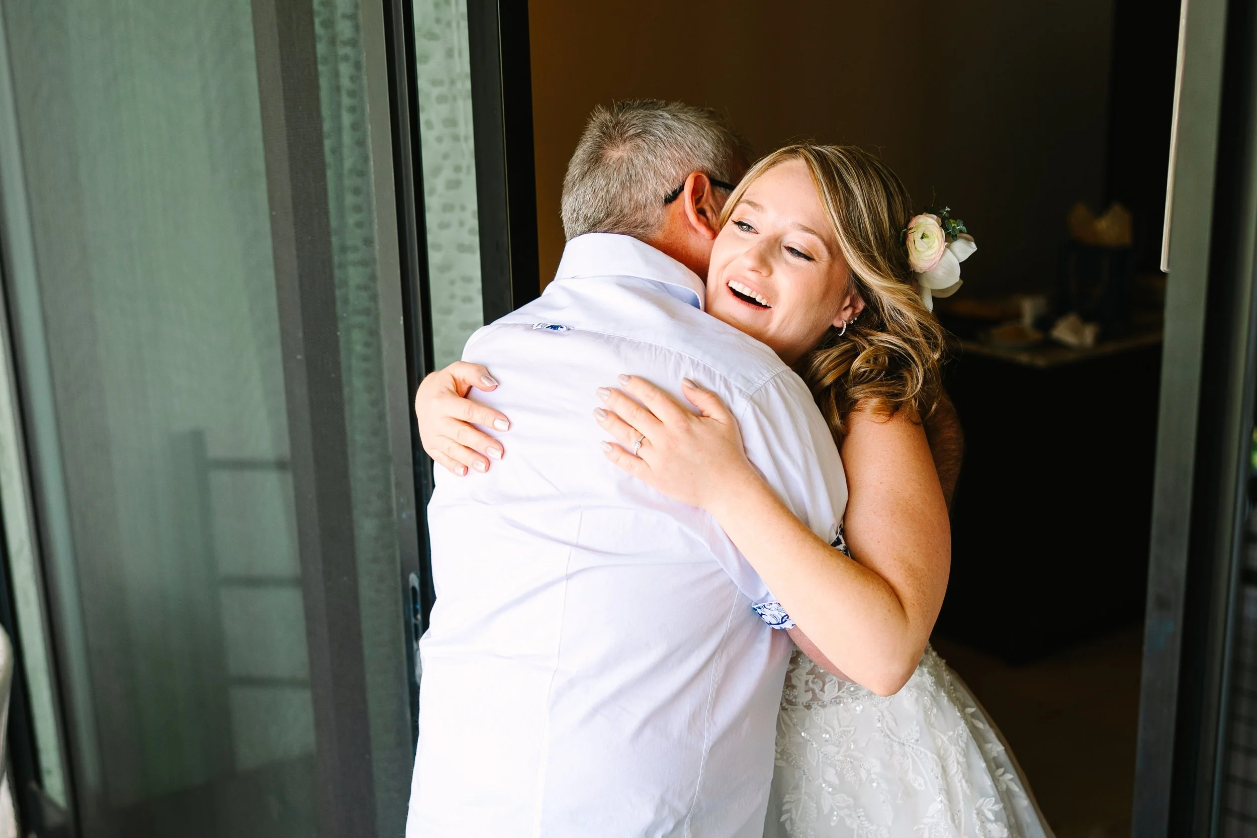 Sam & Matt214.jpg