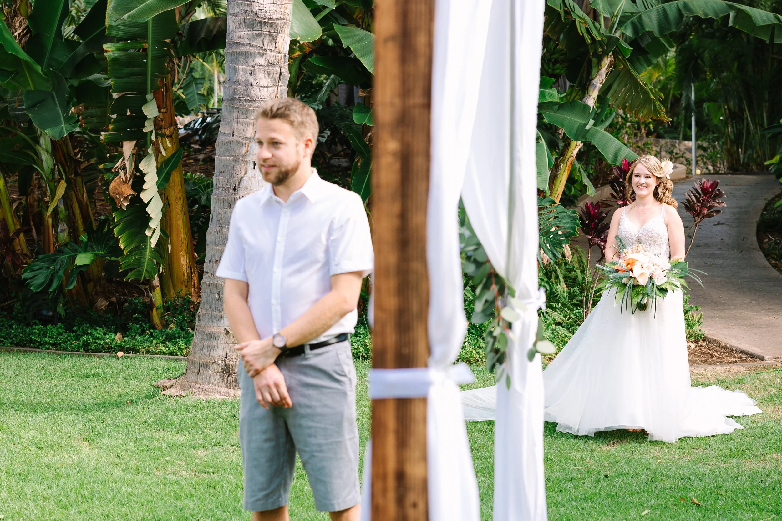 Sam & Matt250.jpg