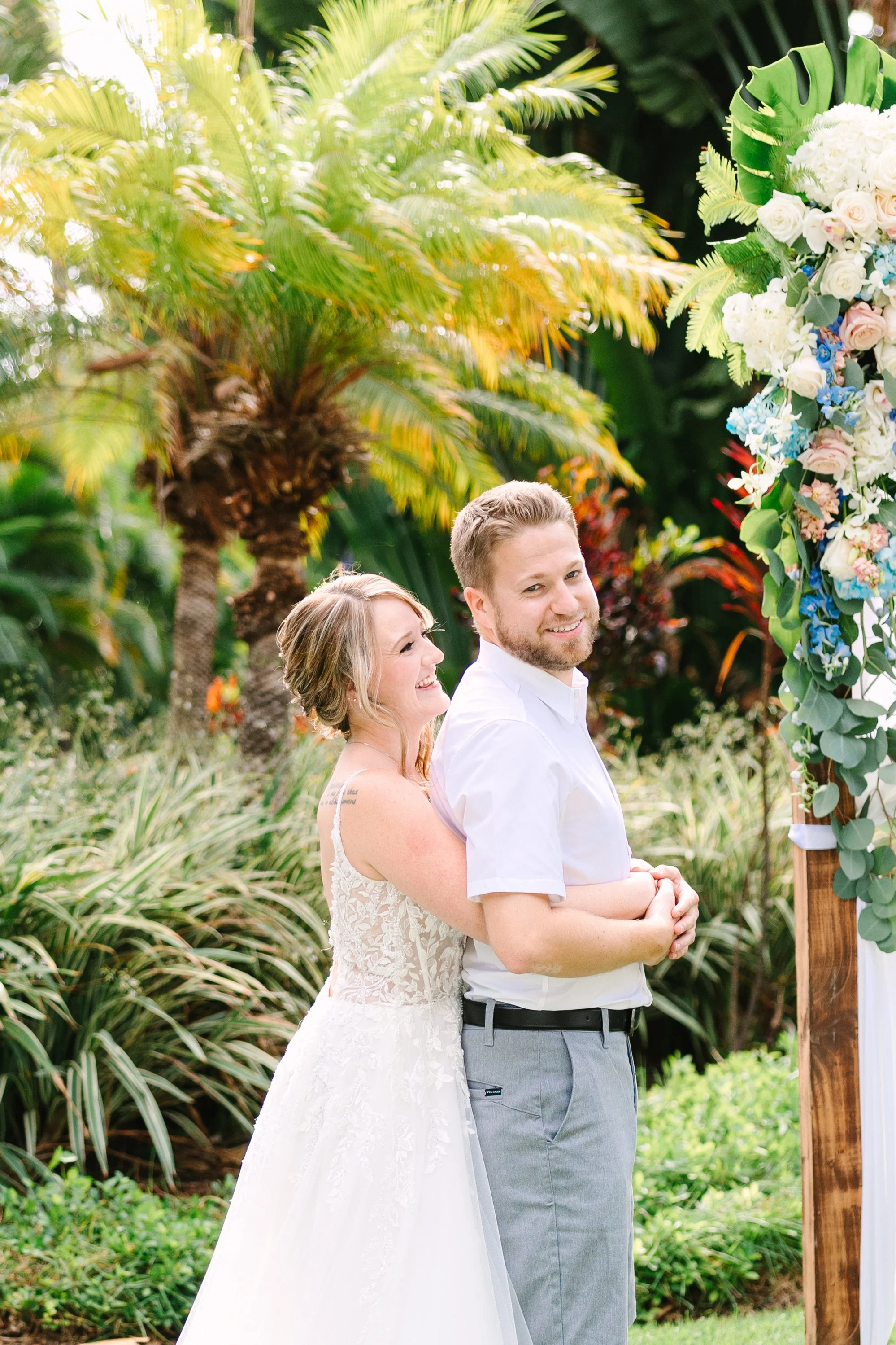 Sam & Matt259.jpg