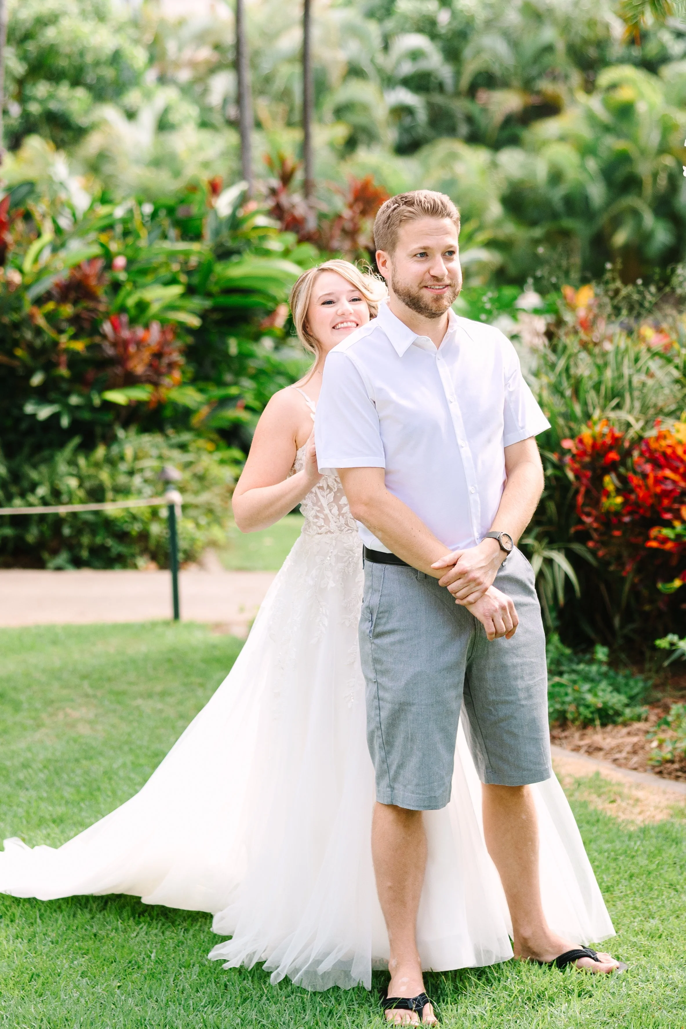 Sam & Matt252.jpg