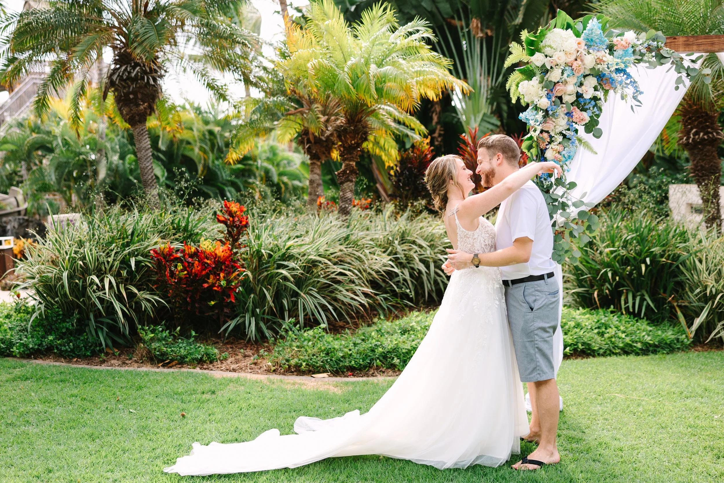 Sam & Matt263.jpg