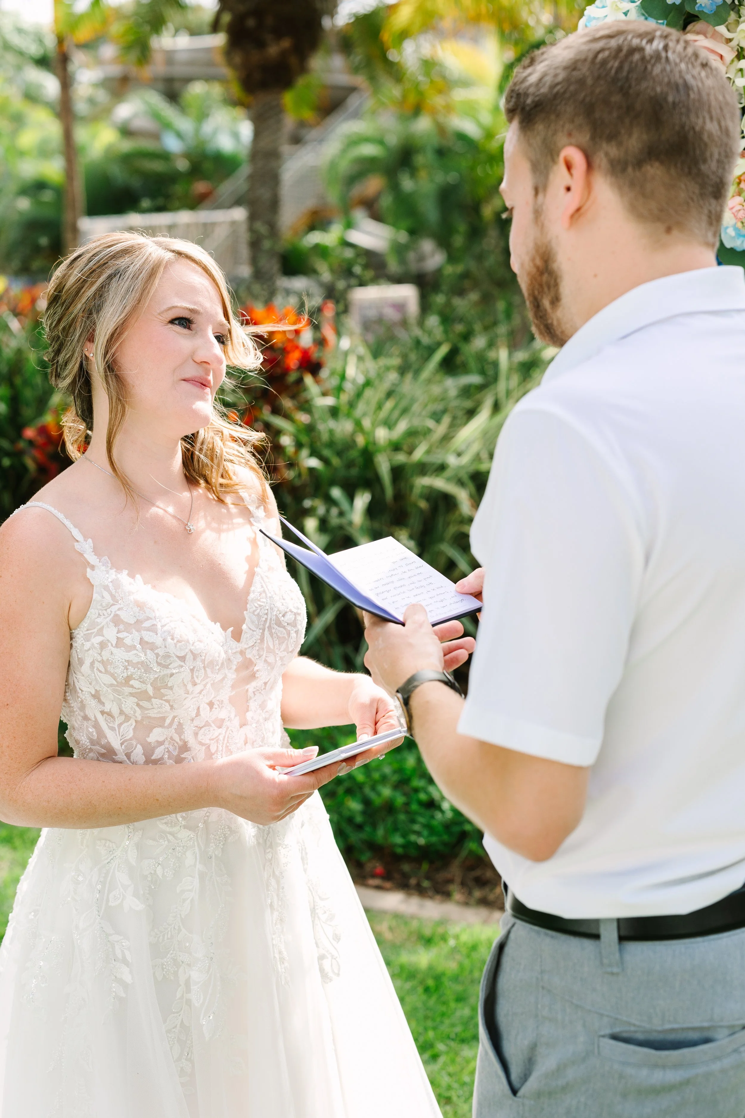 Sam & Matt280.jpg