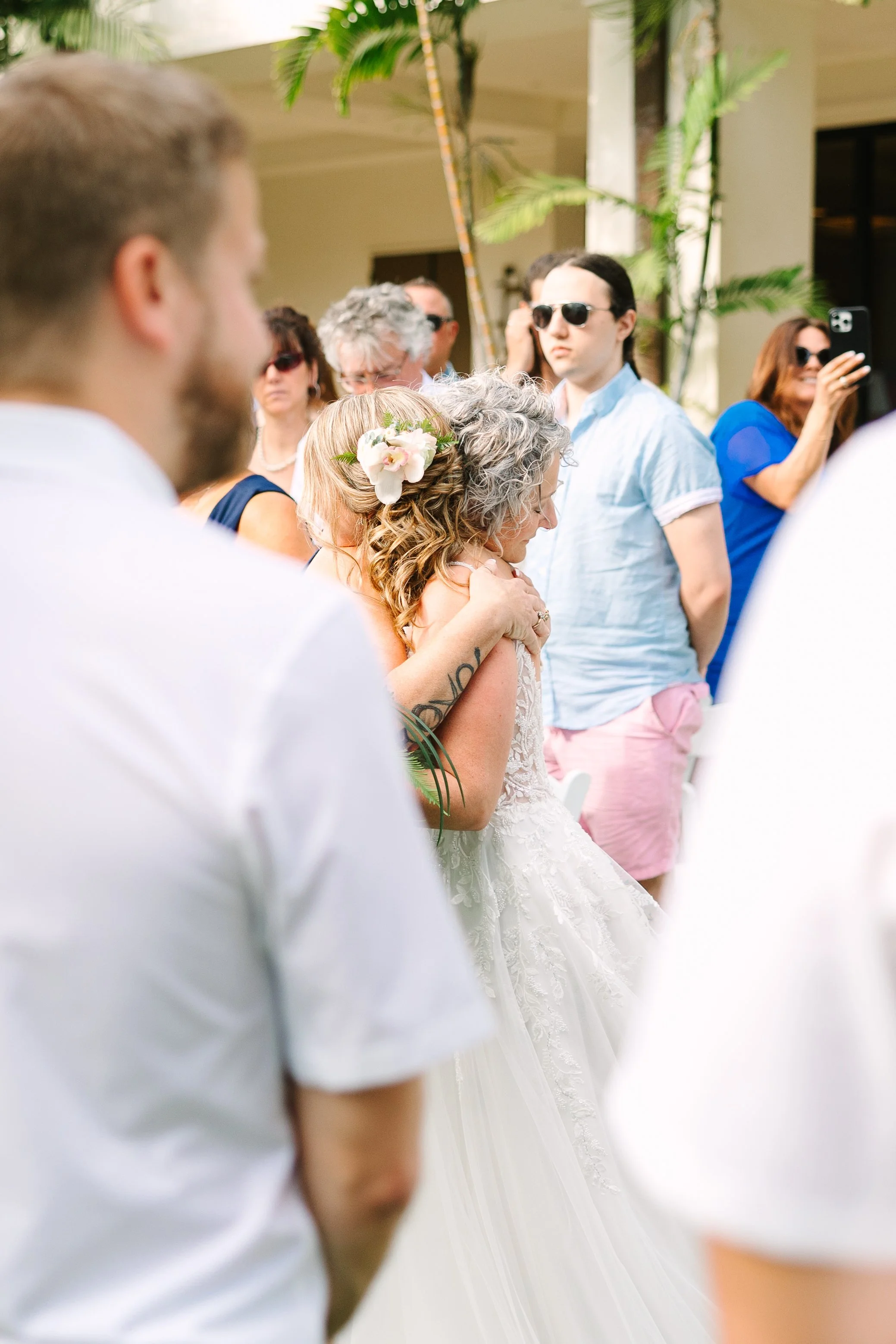 Sam & Matt416.jpg