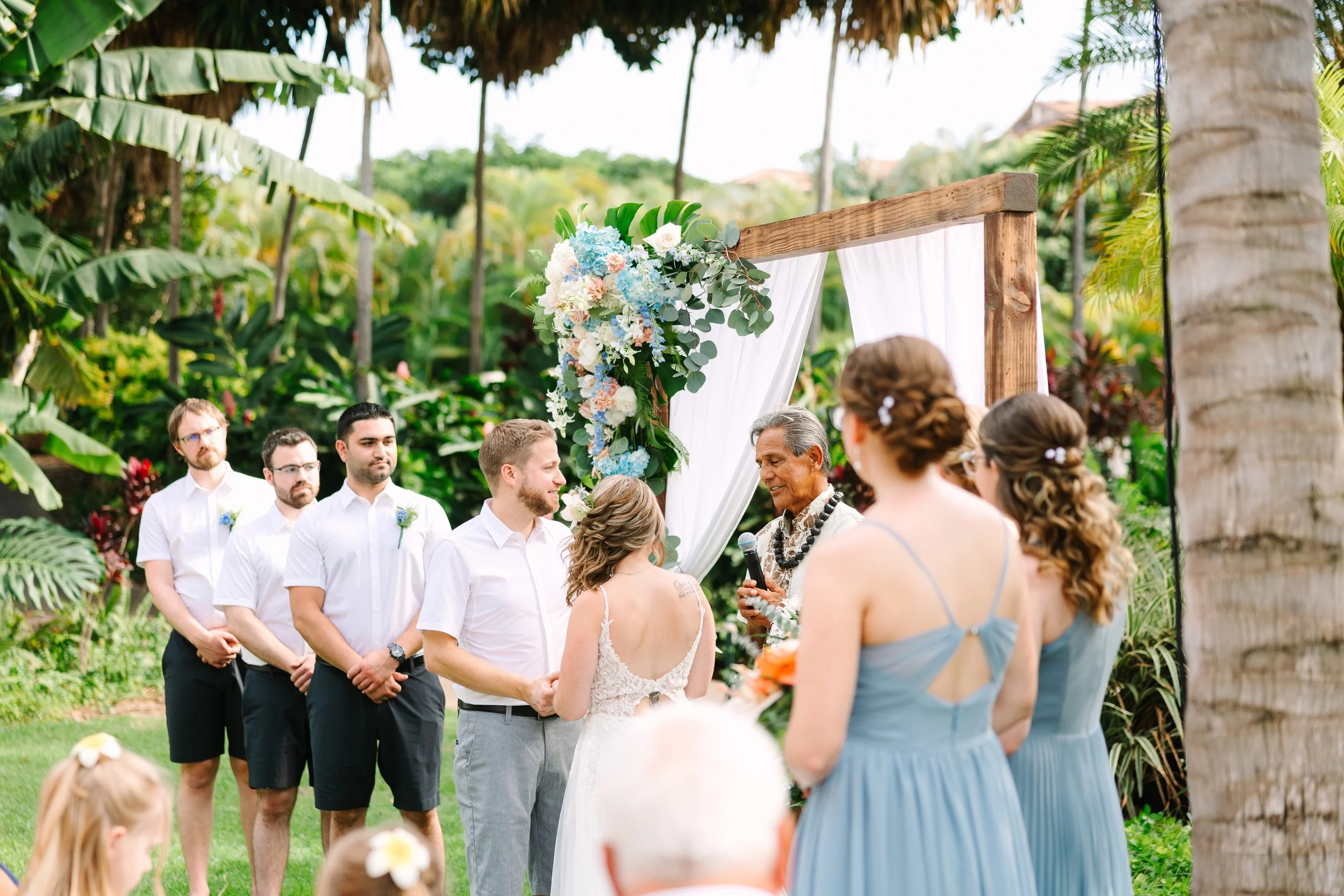 Sam & Matt428.jpg