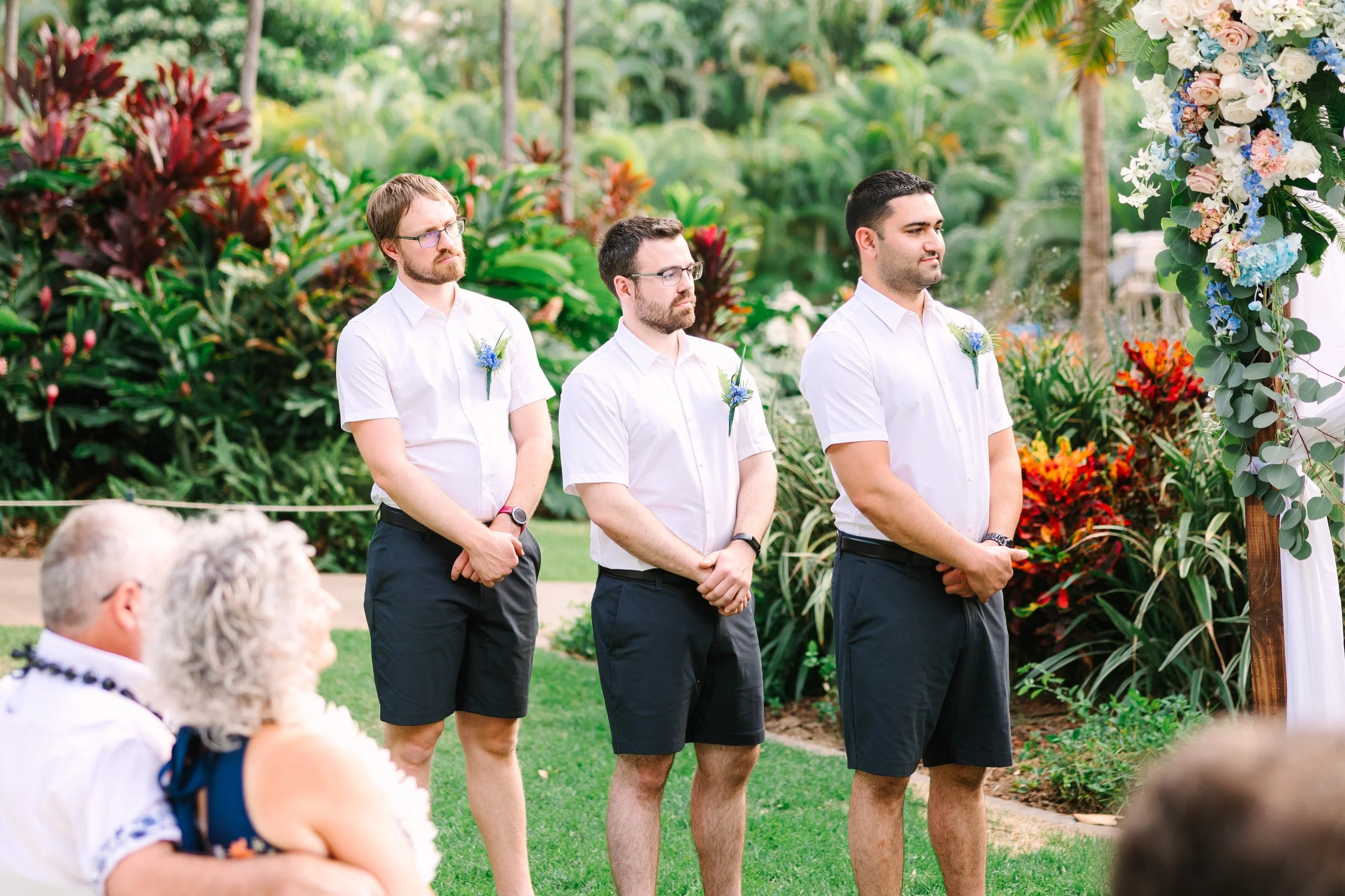 Sam & Matt478.jpg