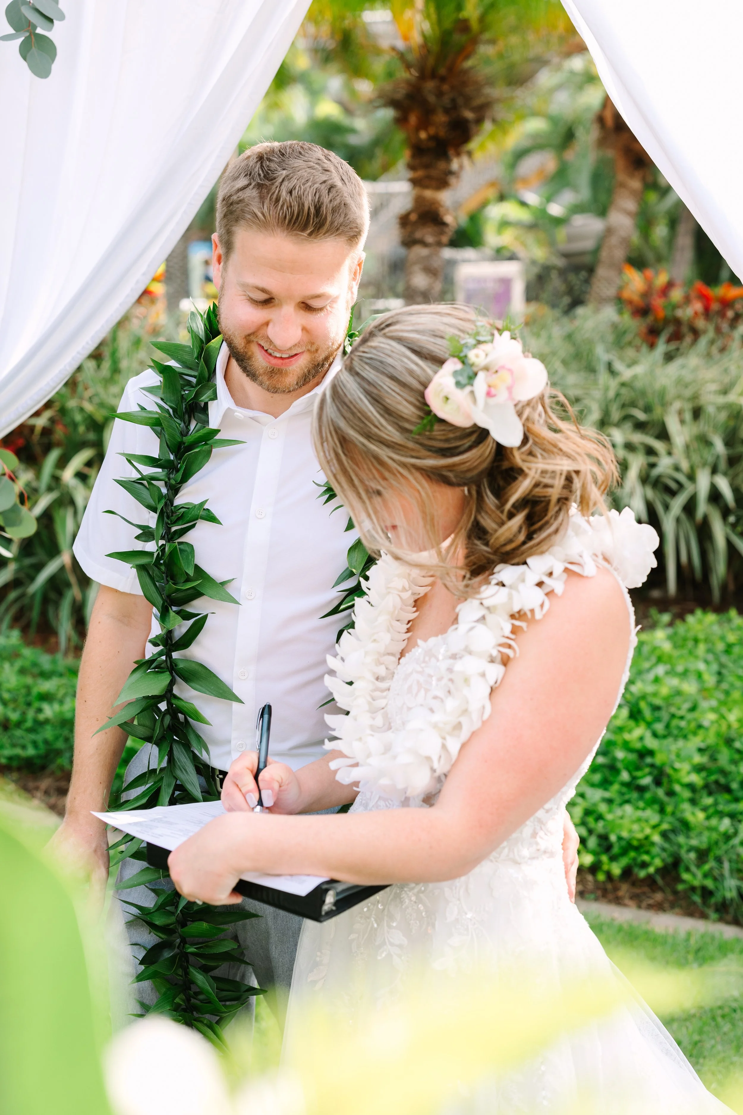 Sam & Matt524.jpg