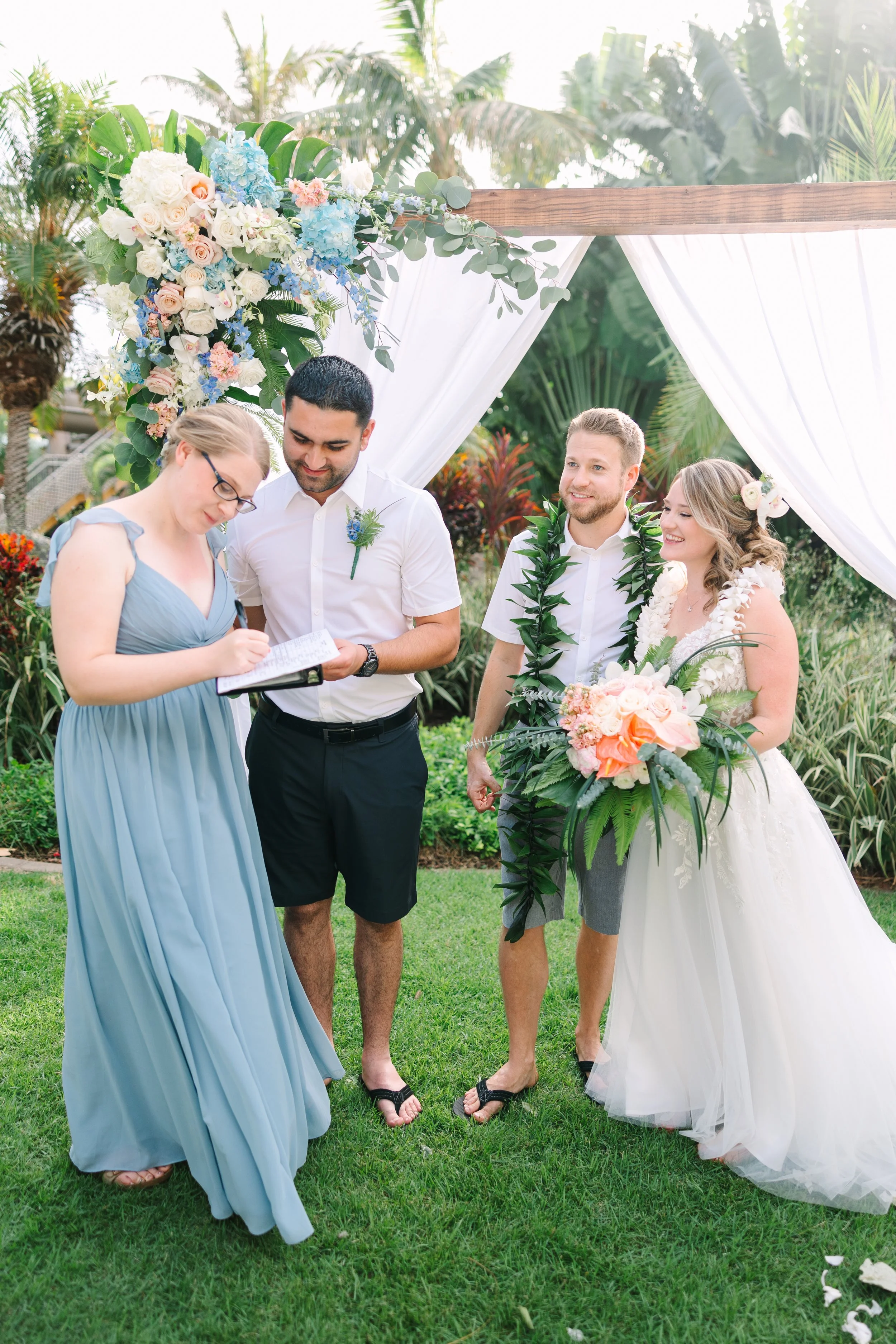 Sam & Matt527.jpg
