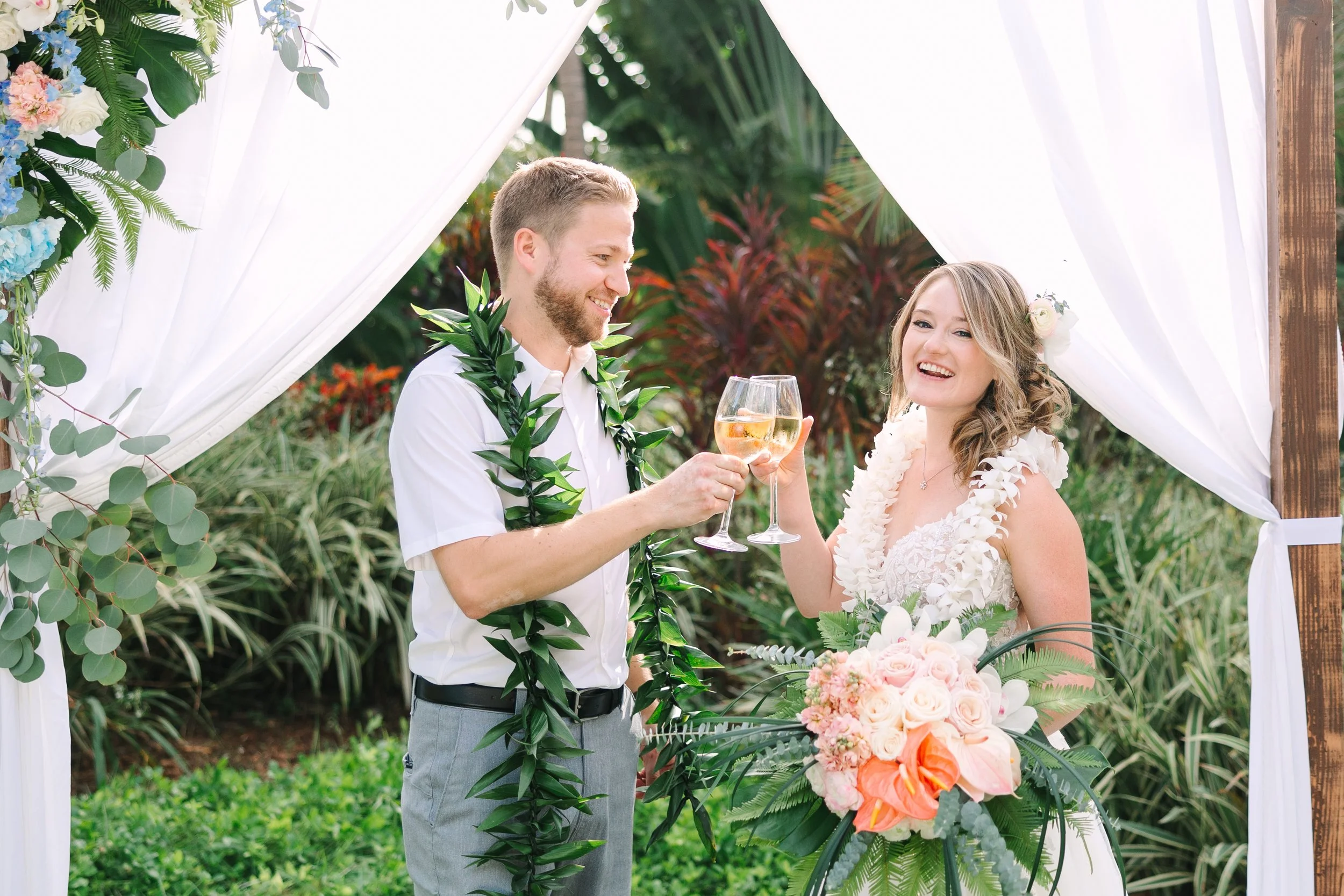 Sam & Matt532.jpg