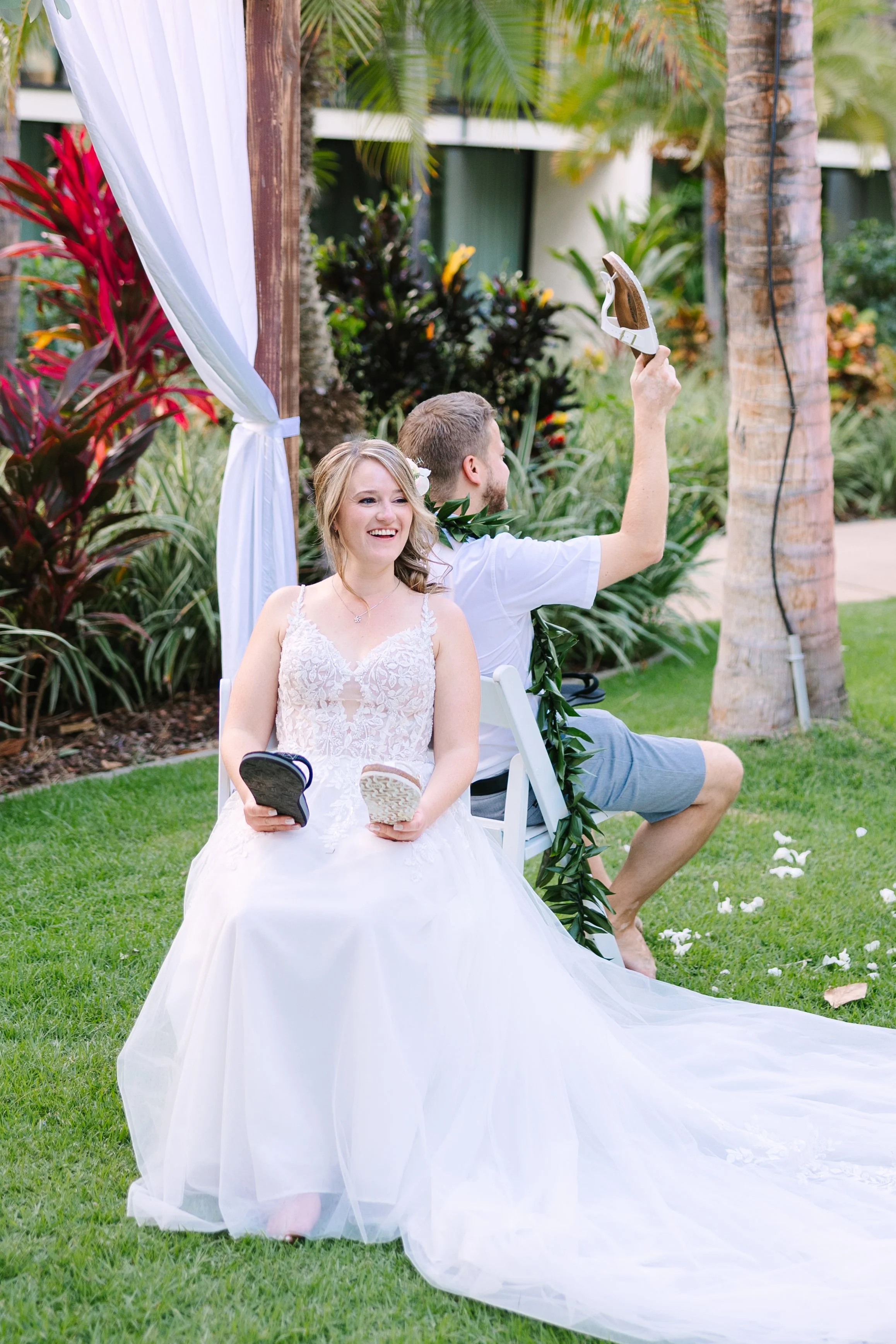 Sam & Matt550.jpg