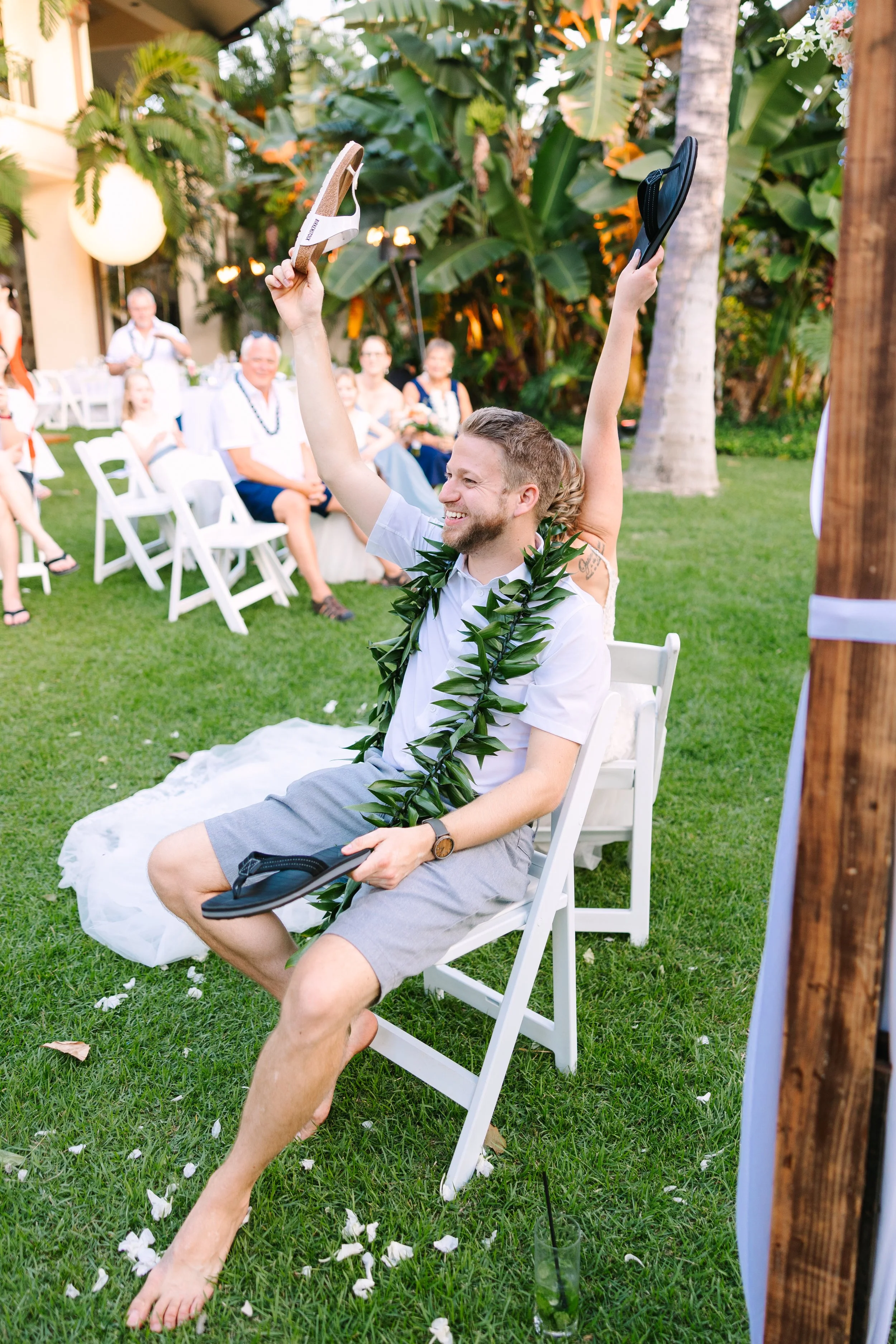 Sam & Matt554.jpg