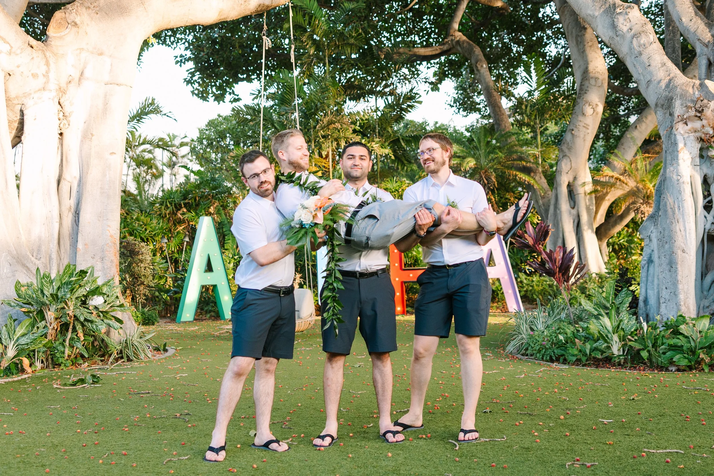 Sam & Matt680.jpg