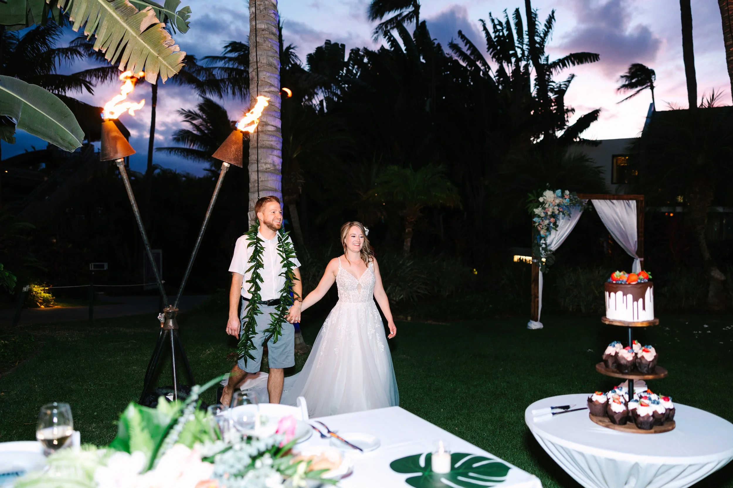 Sam & Matt703.jpg