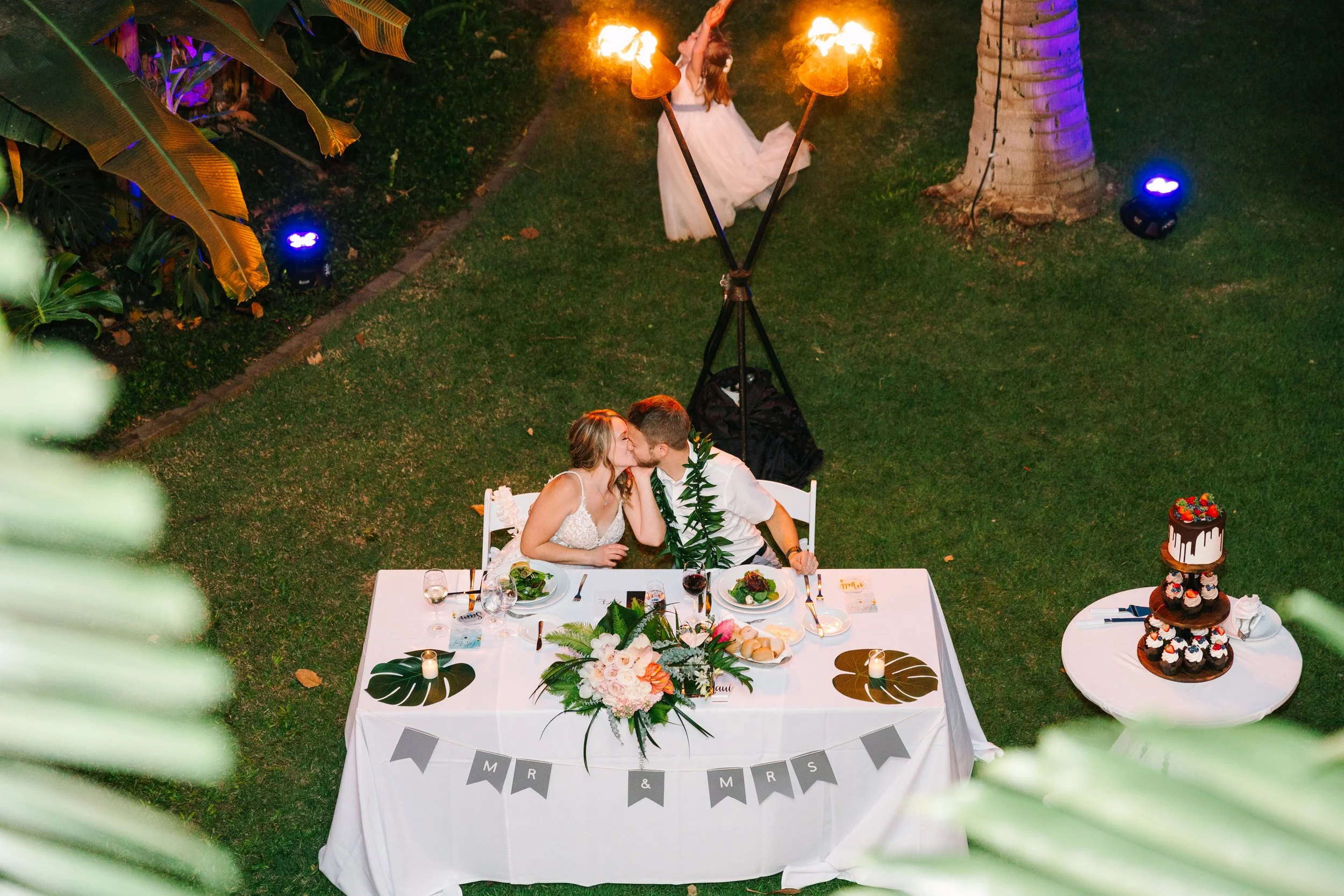 Sam & Matt709.jpg