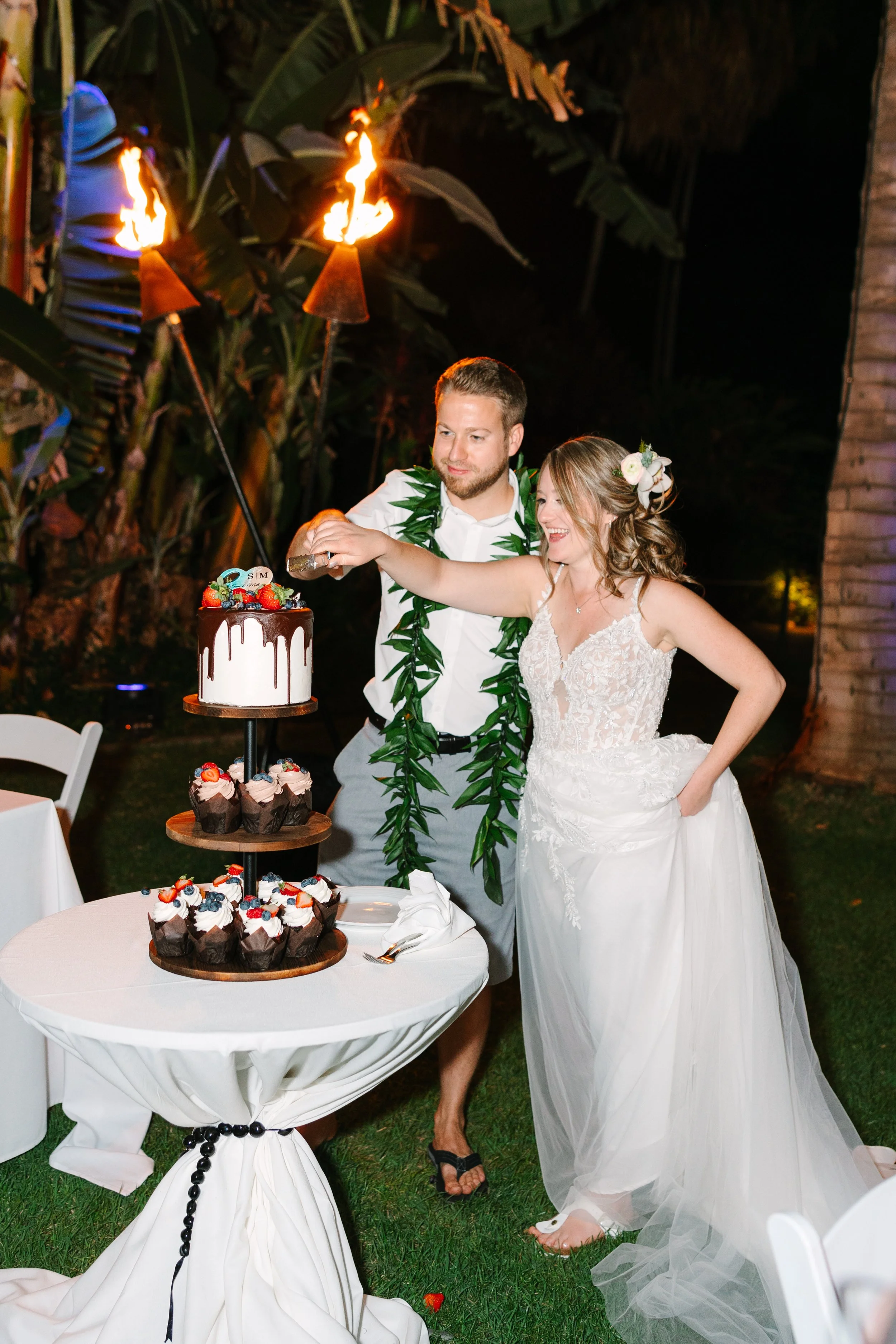 Sam & Matt726.jpg