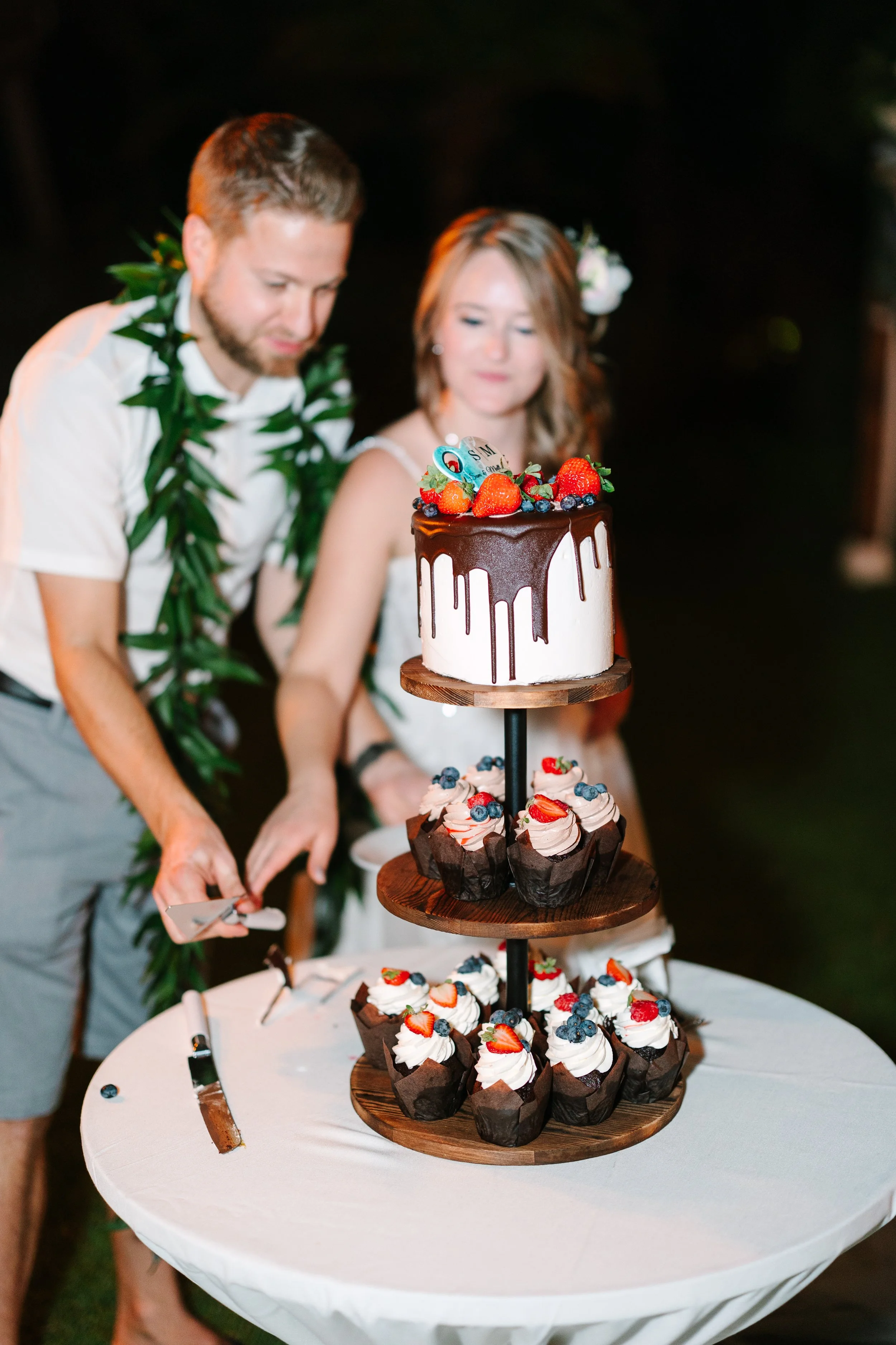 Sam & Matt728.jpg