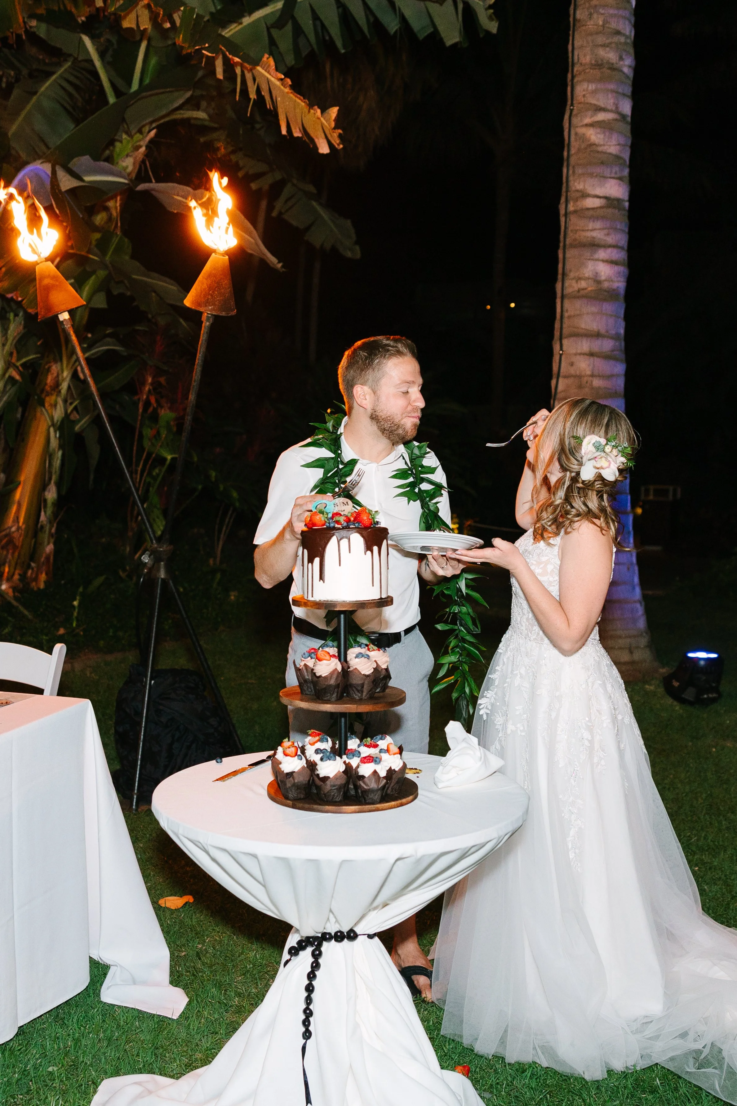 Sam & Matt731.jpg