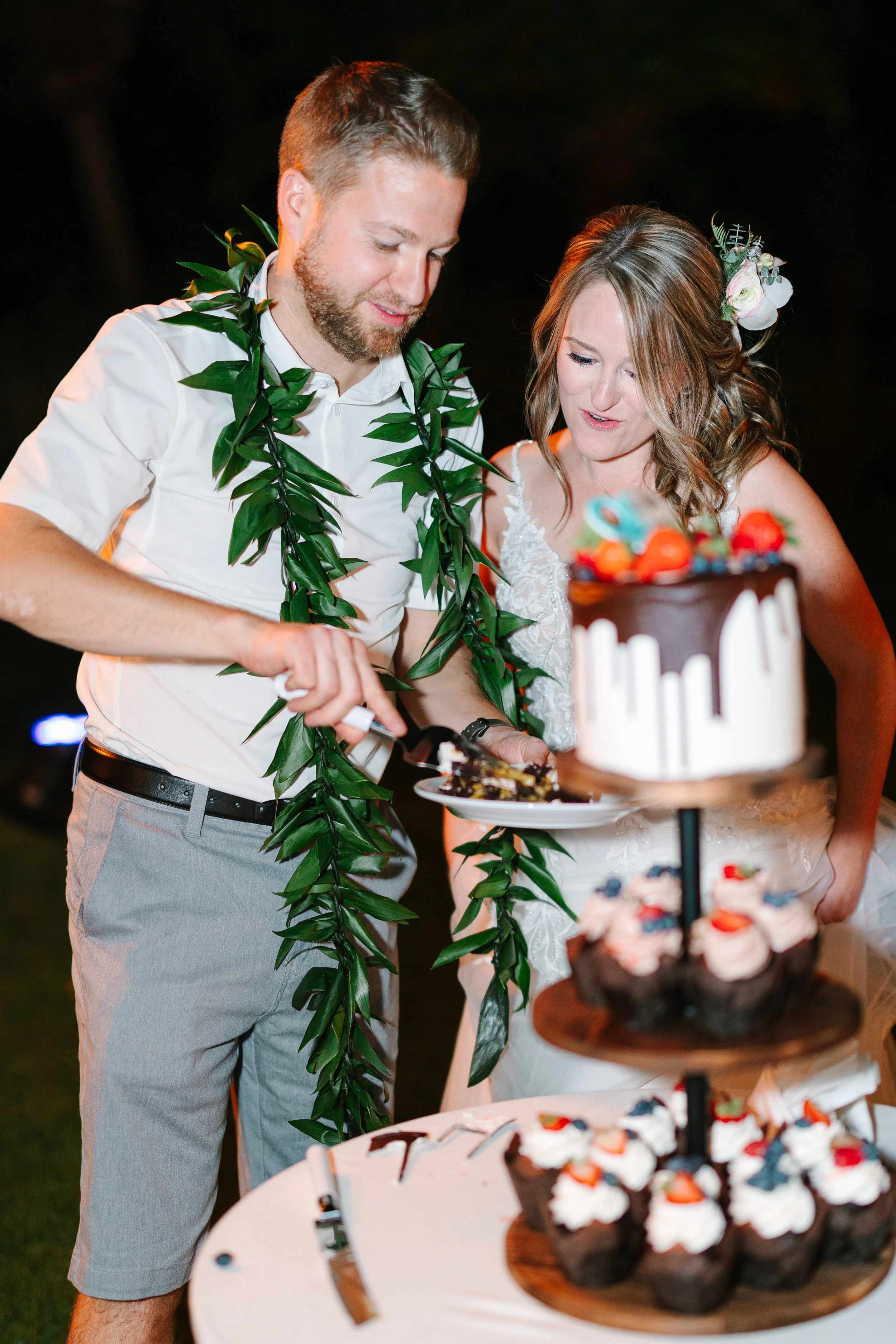 Sam & Matt730.jpg