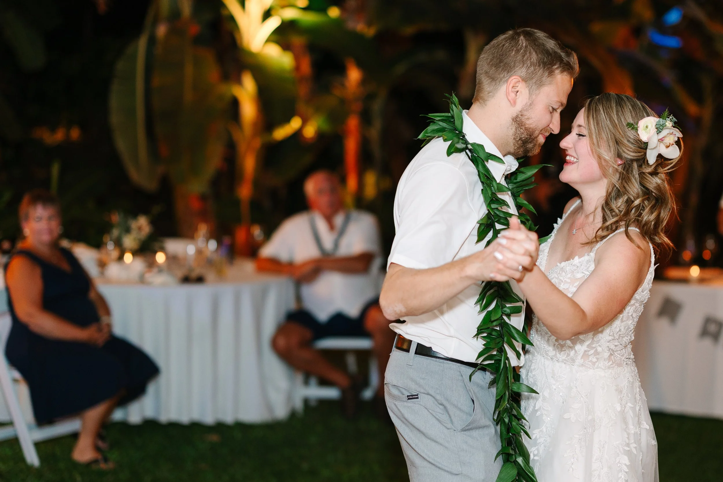 Sam & Matt839.jpg