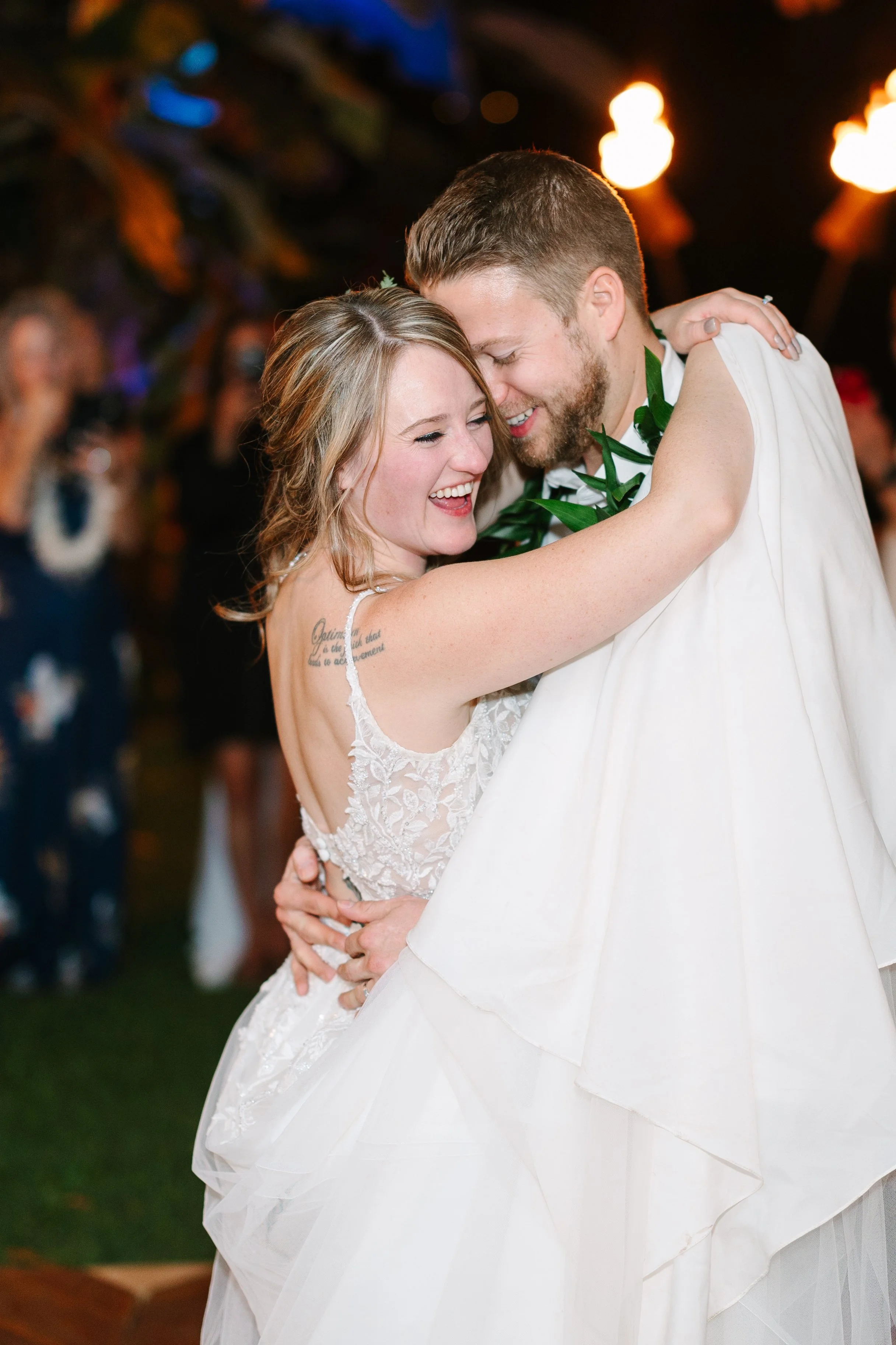 Sam & Matt826.jpg