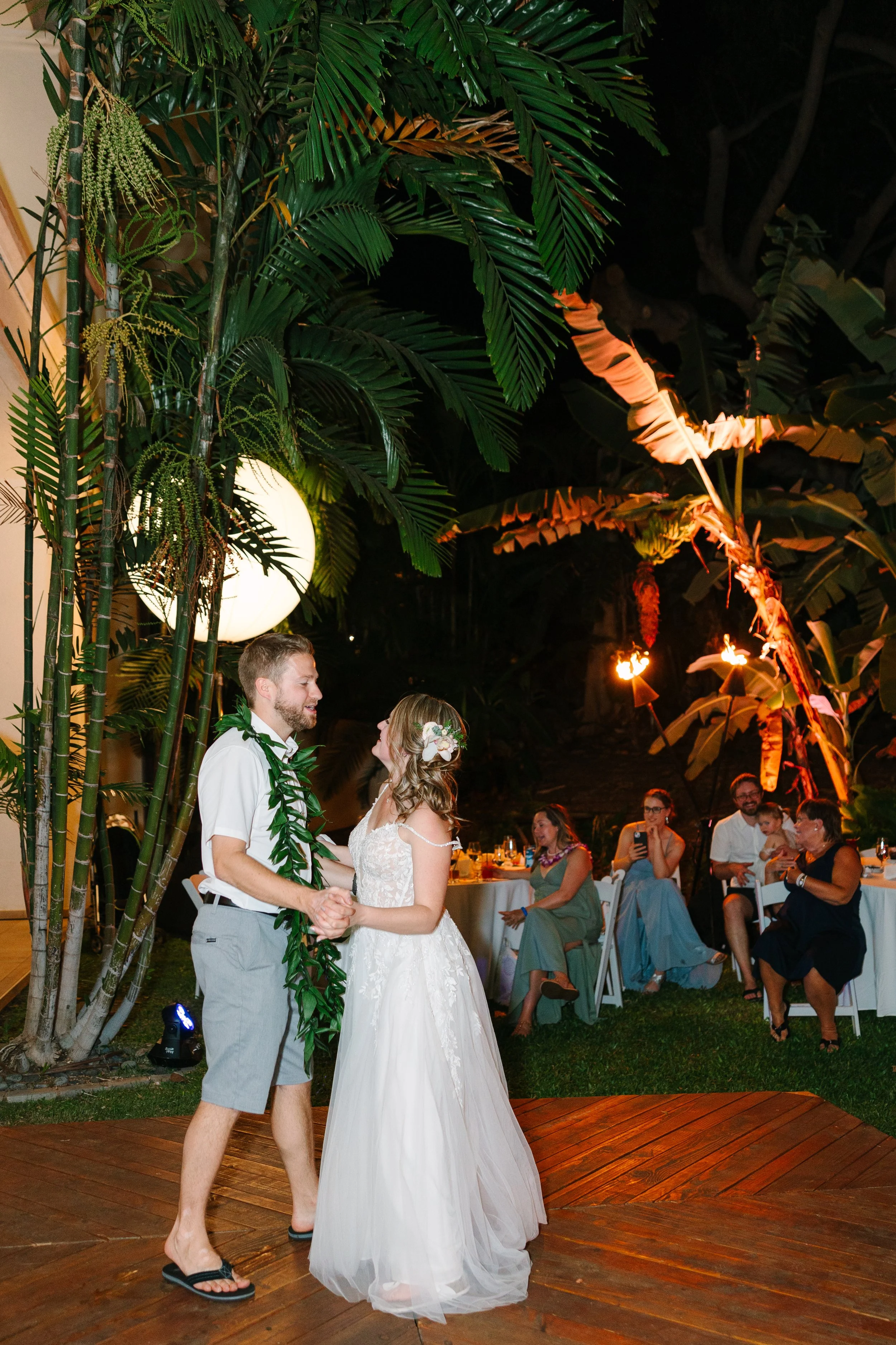 Sam & Matt843.jpg