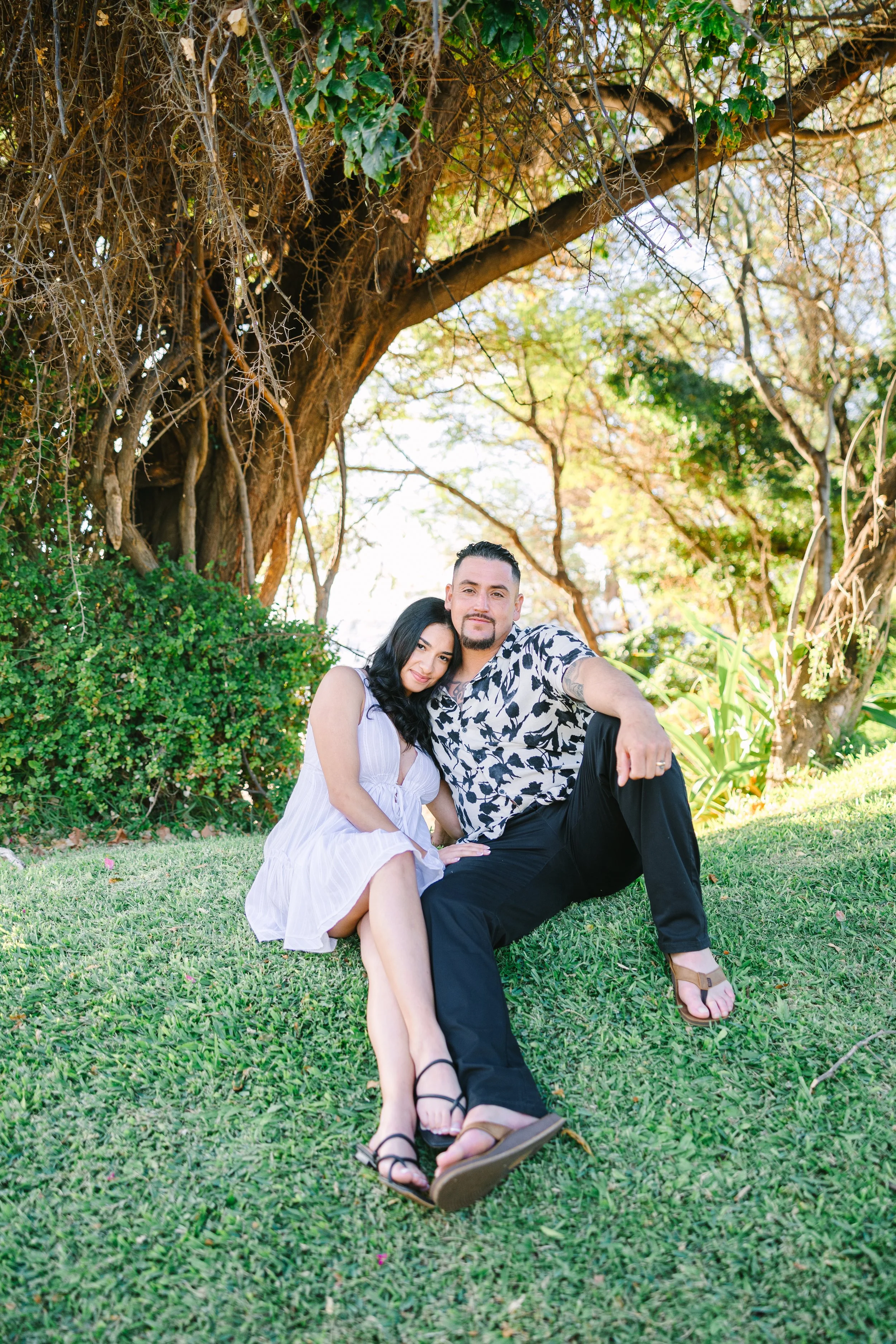 Charday & Carlos16.jpg