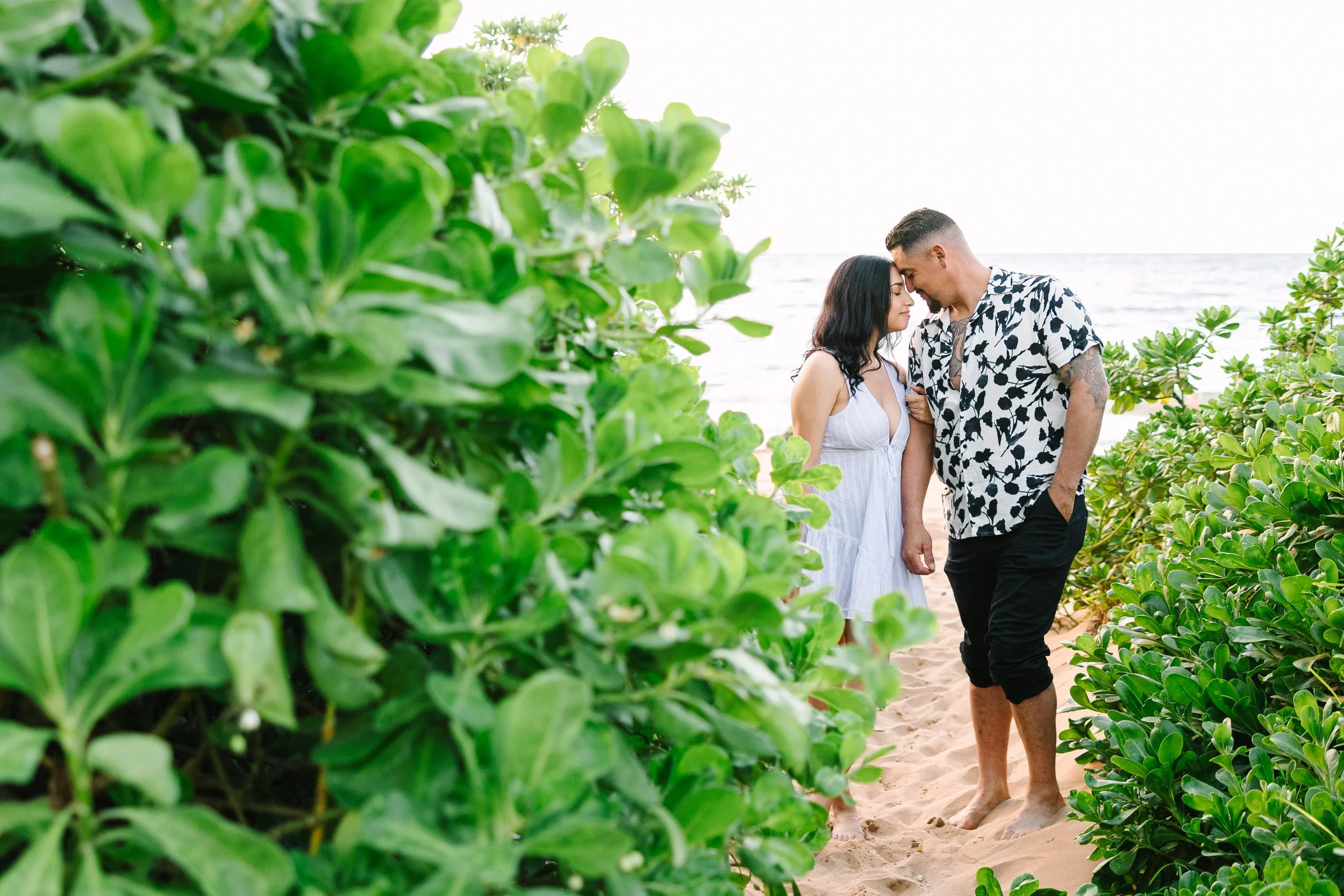 Charday & Carlos14.jpg